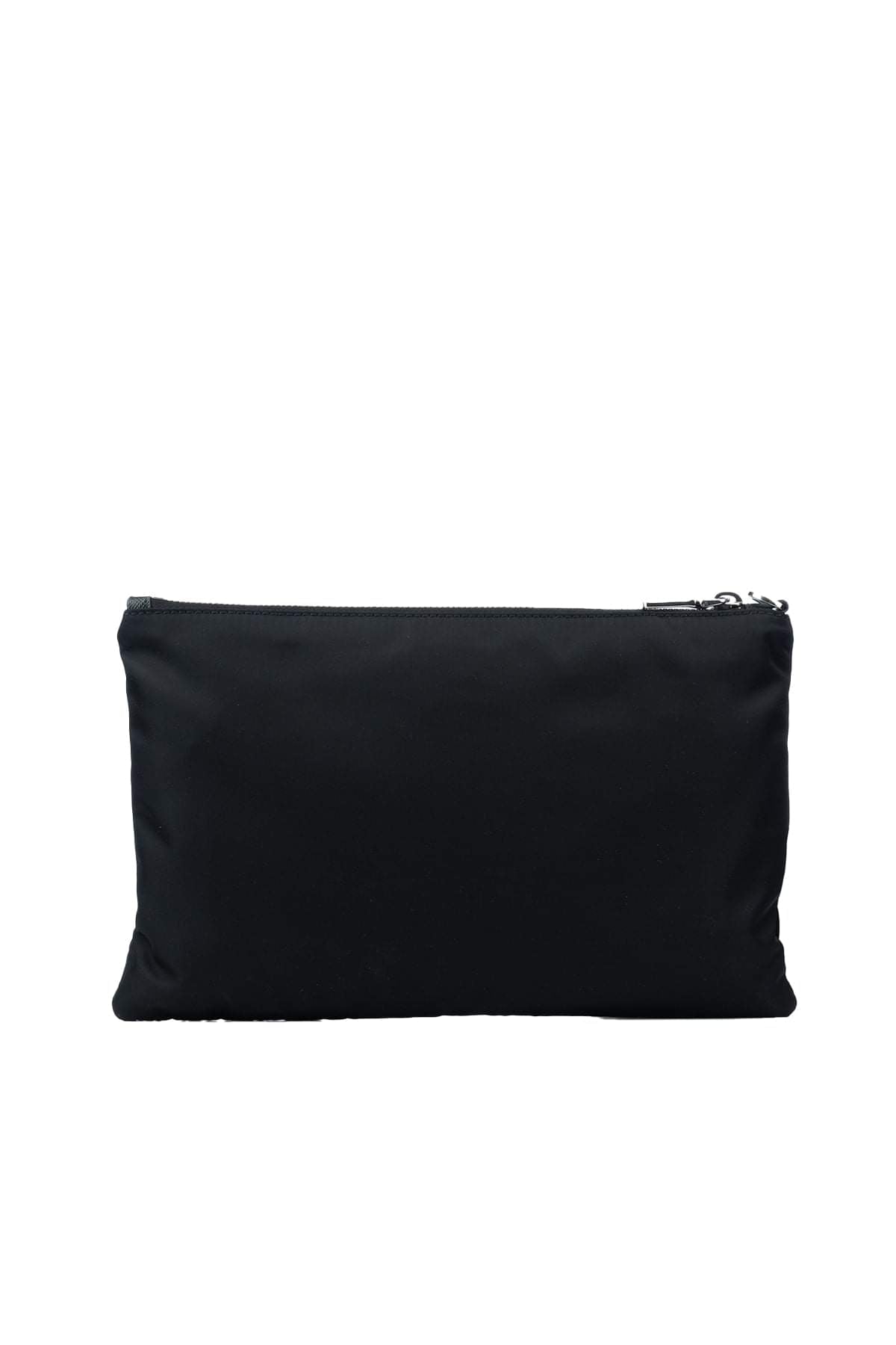 Prada Man Bags Clutch PRADA