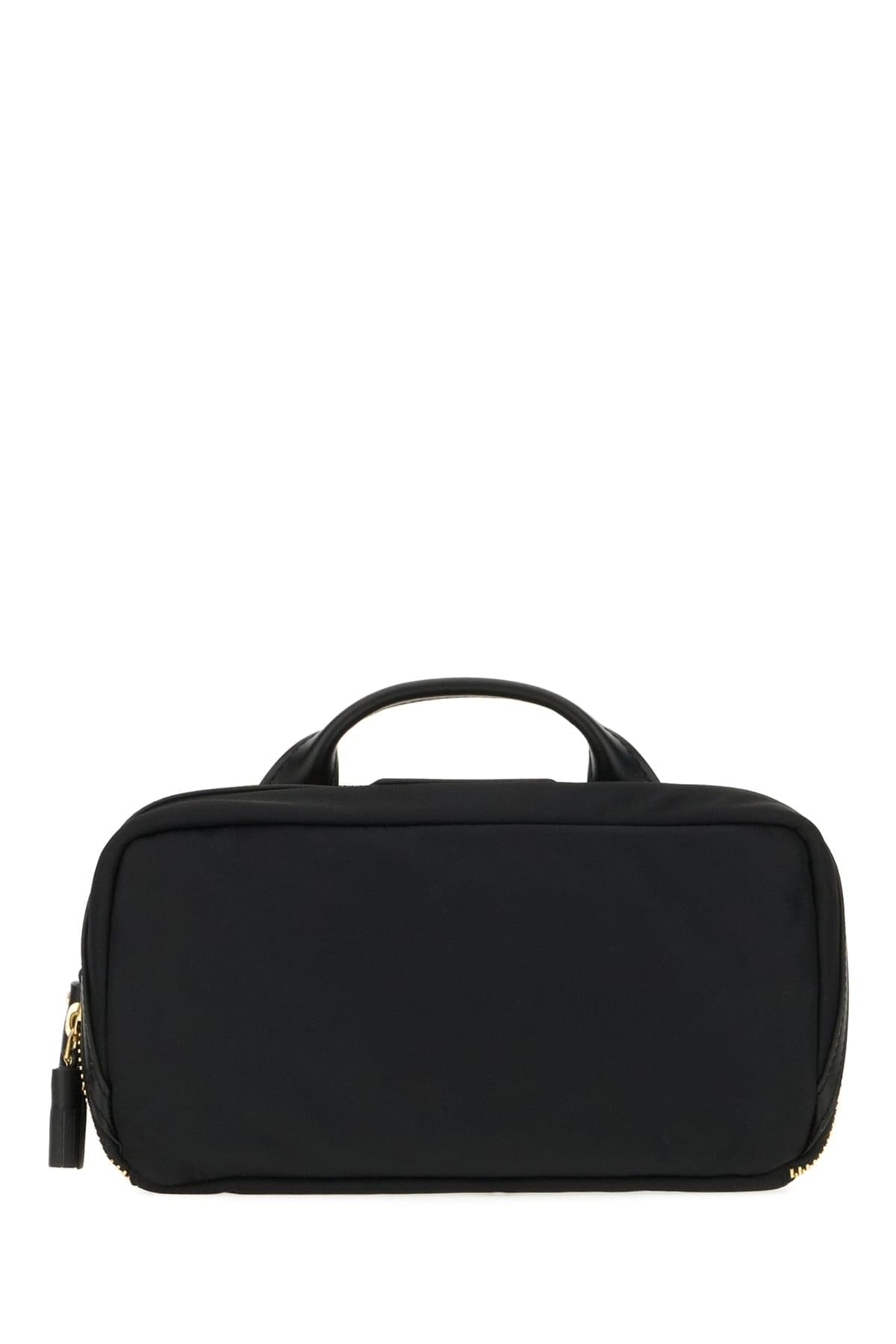 Anya Hindmarch Woman Bags Clutches ANYA HINDMARCH