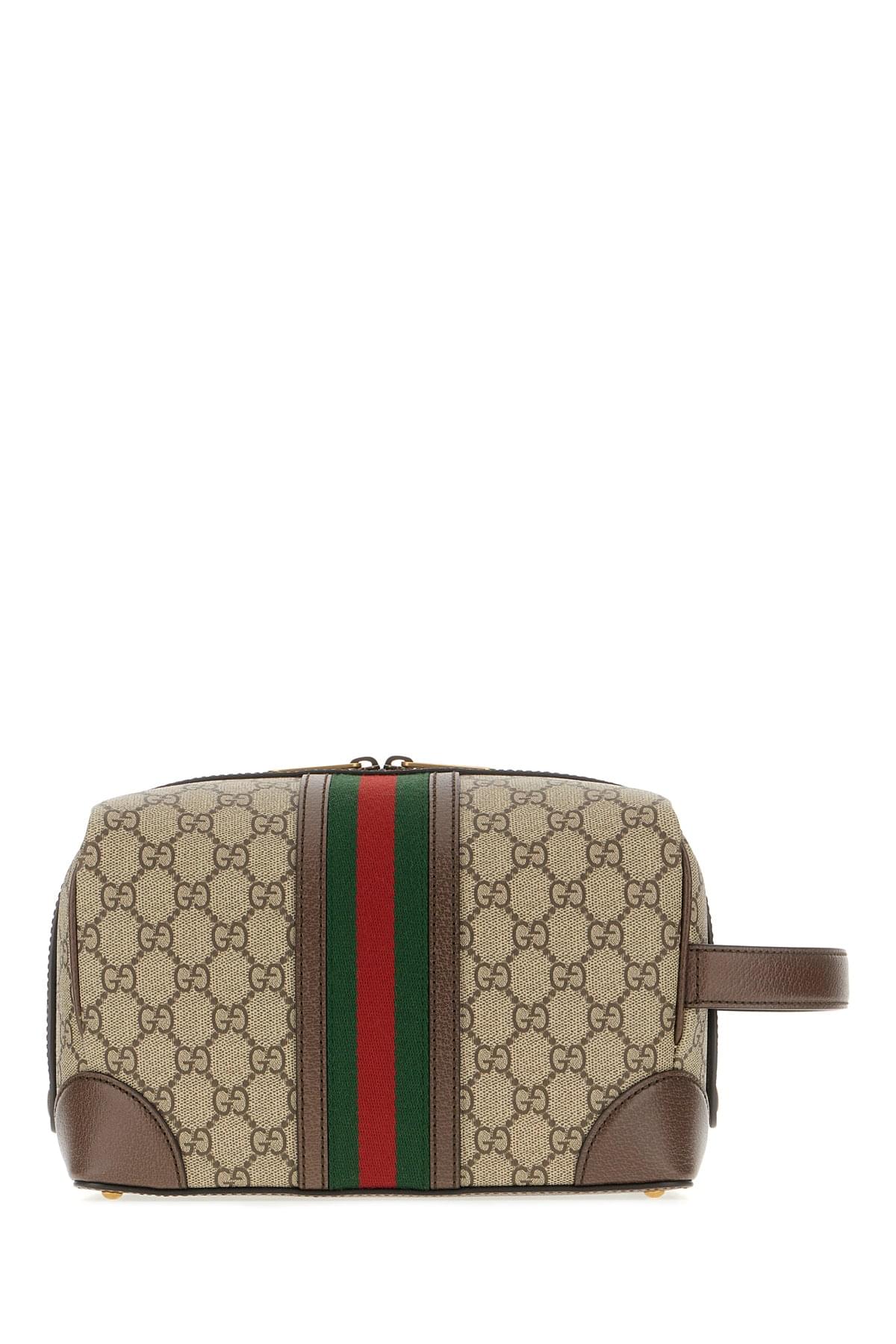 Gucci Man Accessories Vanity Case GUCCI