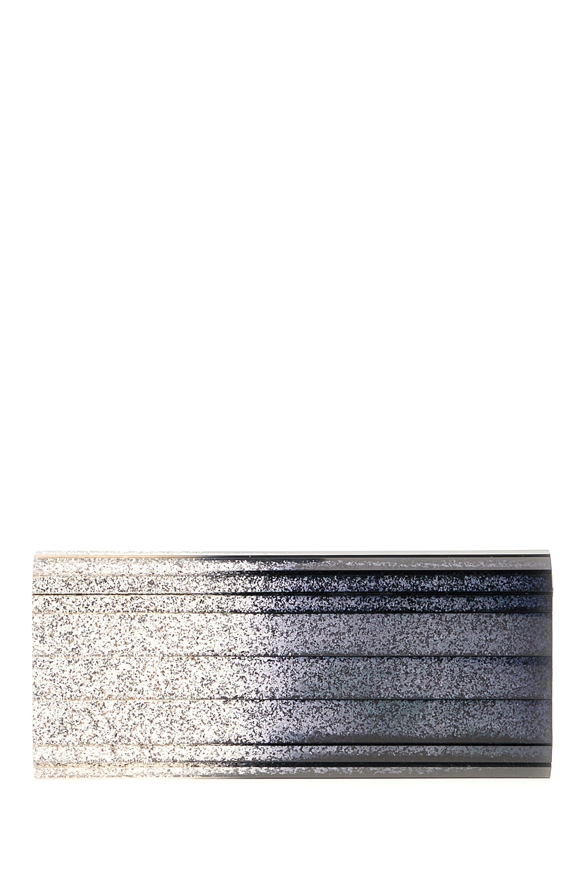 Jimmy Choo Woman Bags Clutches JIMMY CHOO