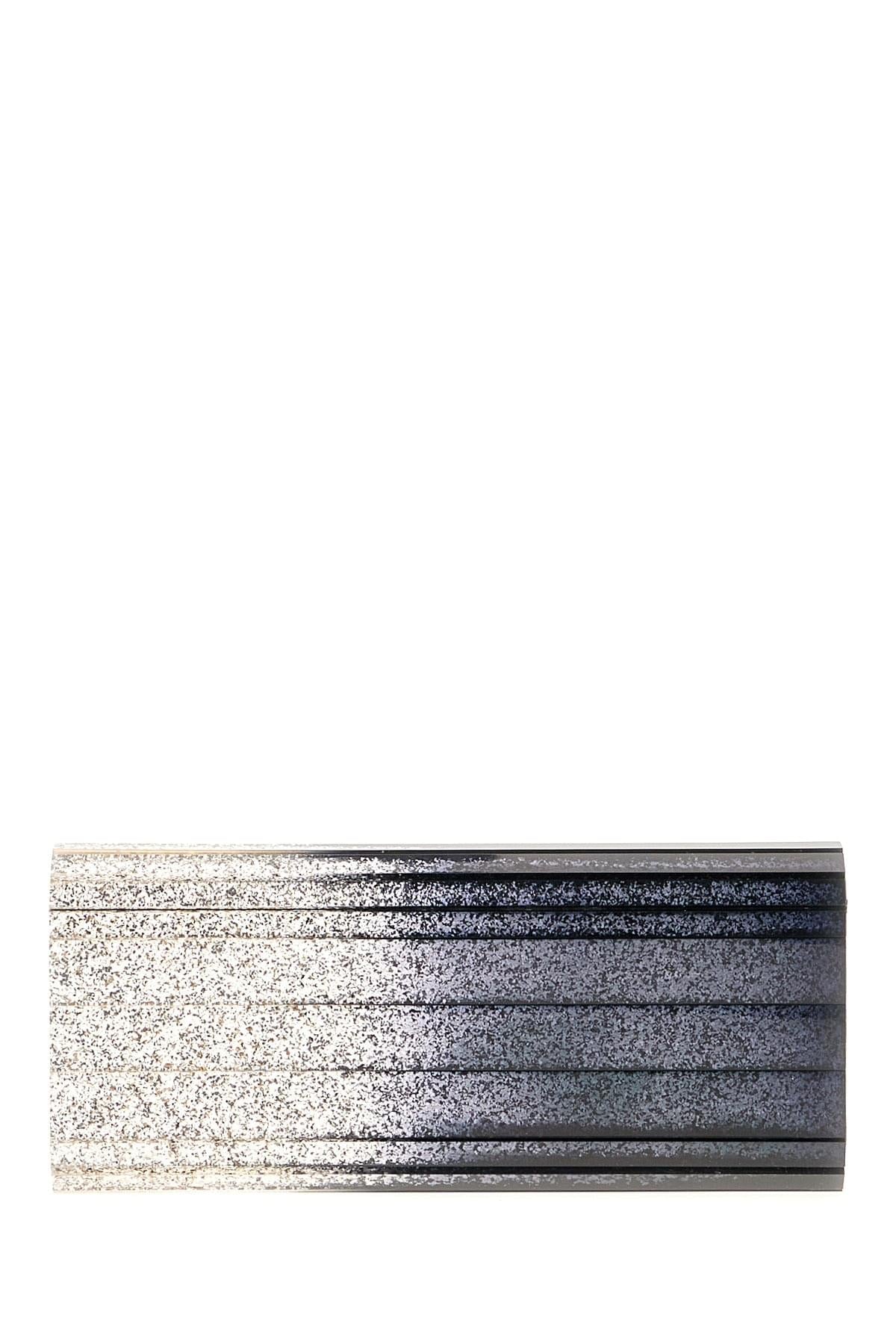 Jimmy Choo Woman Bags Clutches JIMMY CHOO