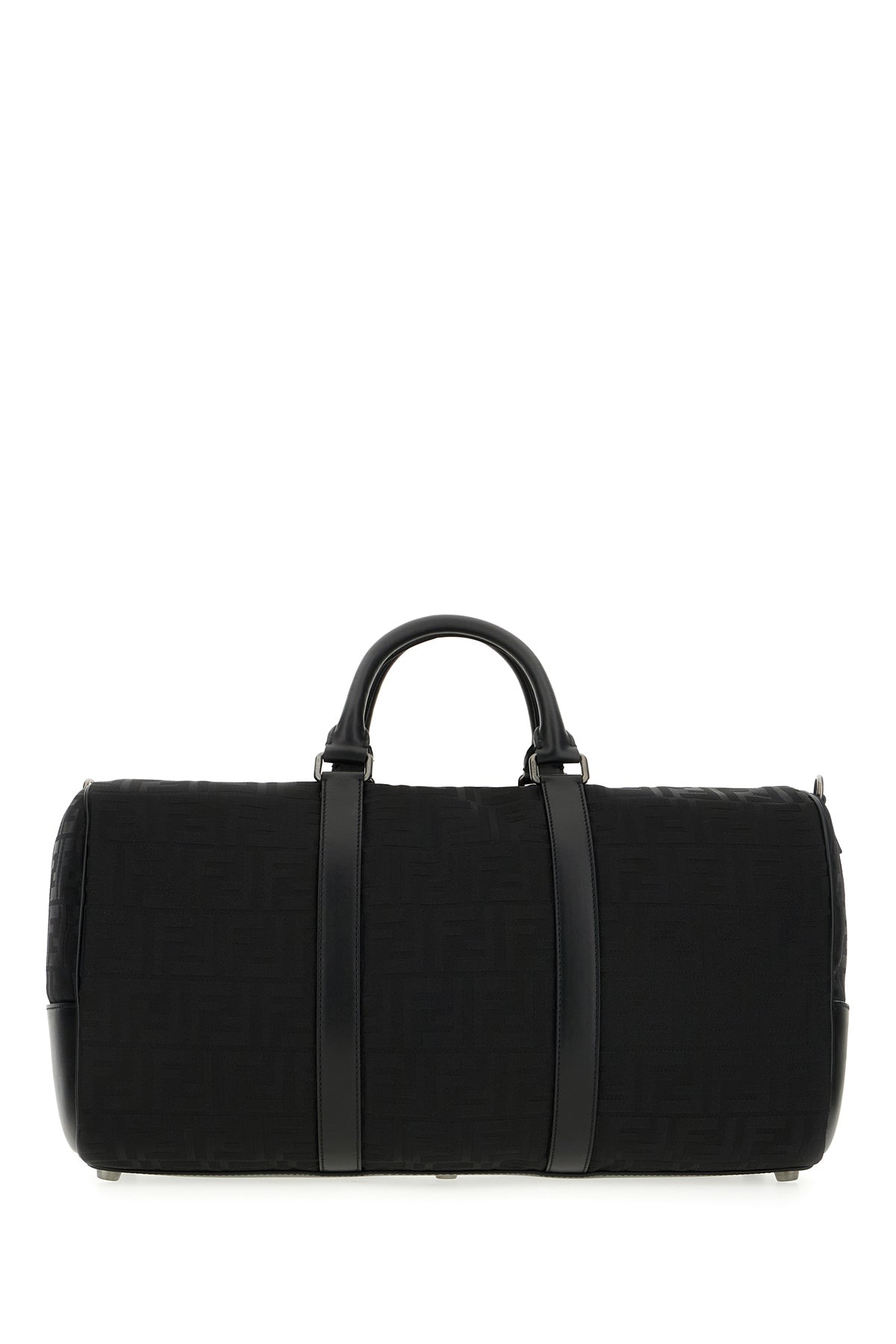 Fendi Man Bags Travel Bags FENDI