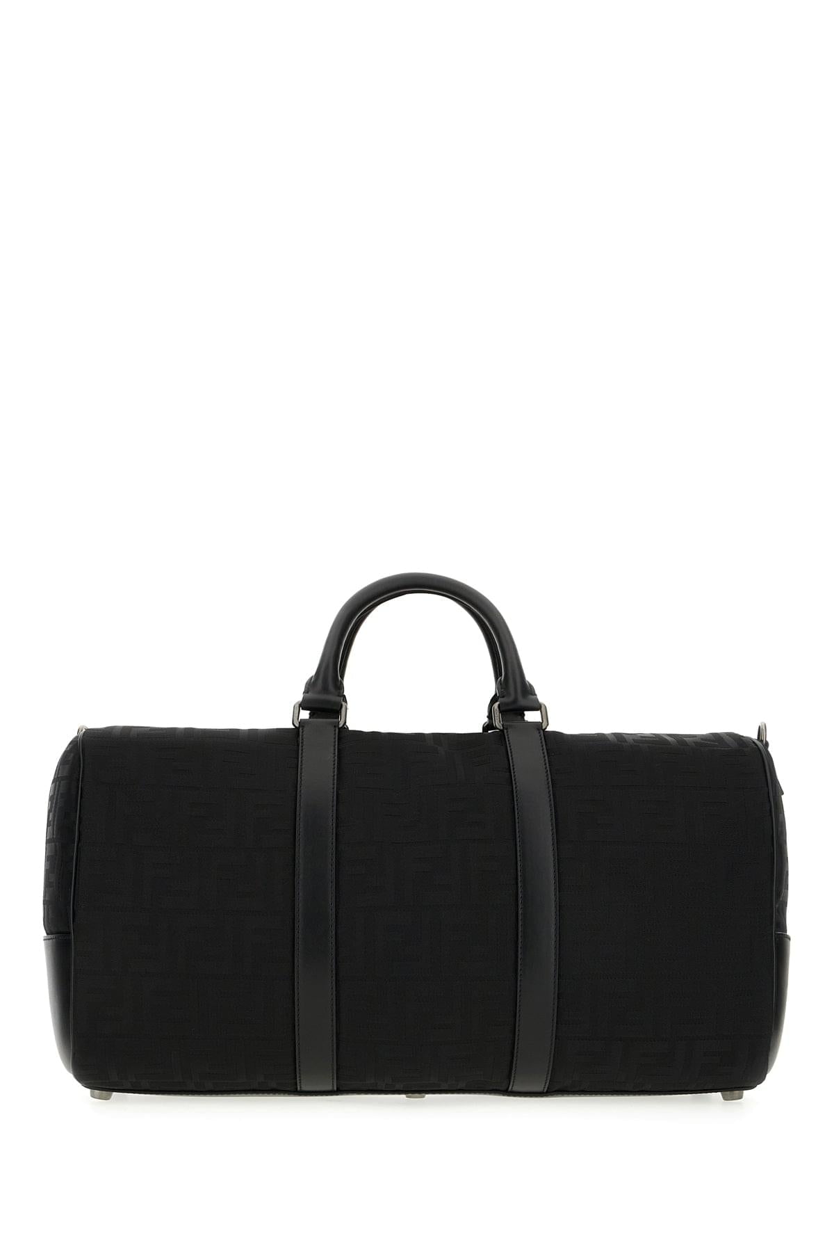 Fendi Man Bags Travel Bags FENDI