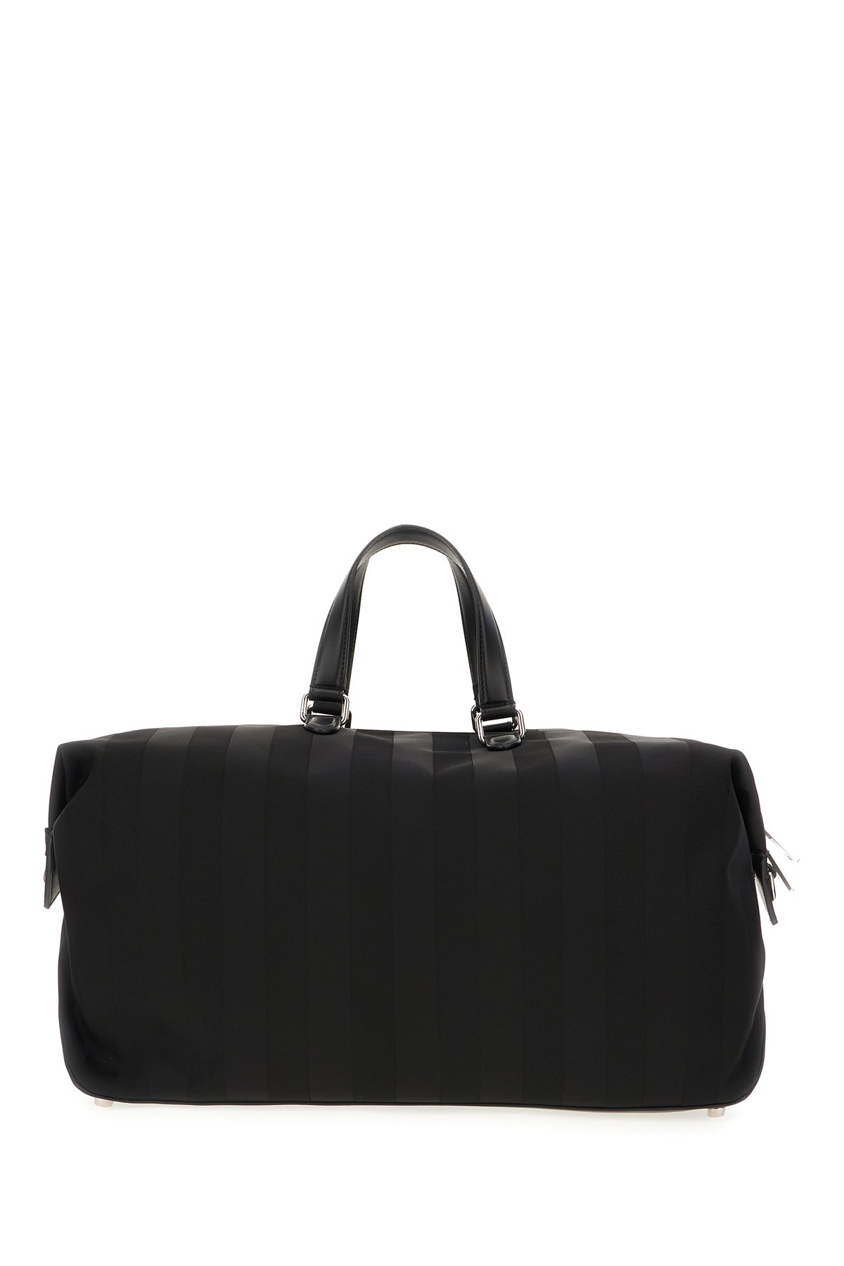 Fendi Man Bags Travel Bags FENDI