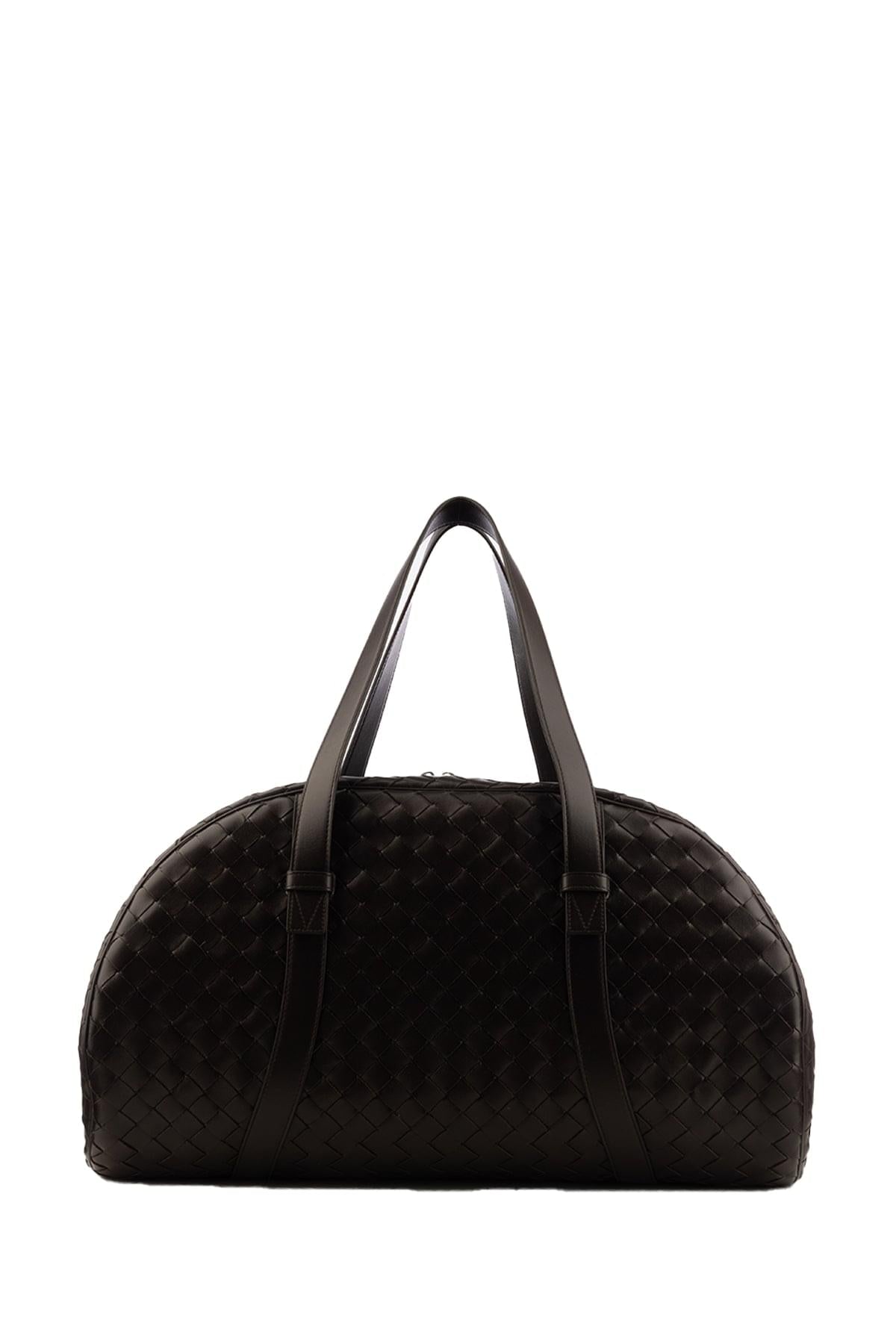 Bottega Veneta Man Bags Travel Bags BOTTEGA VENETA