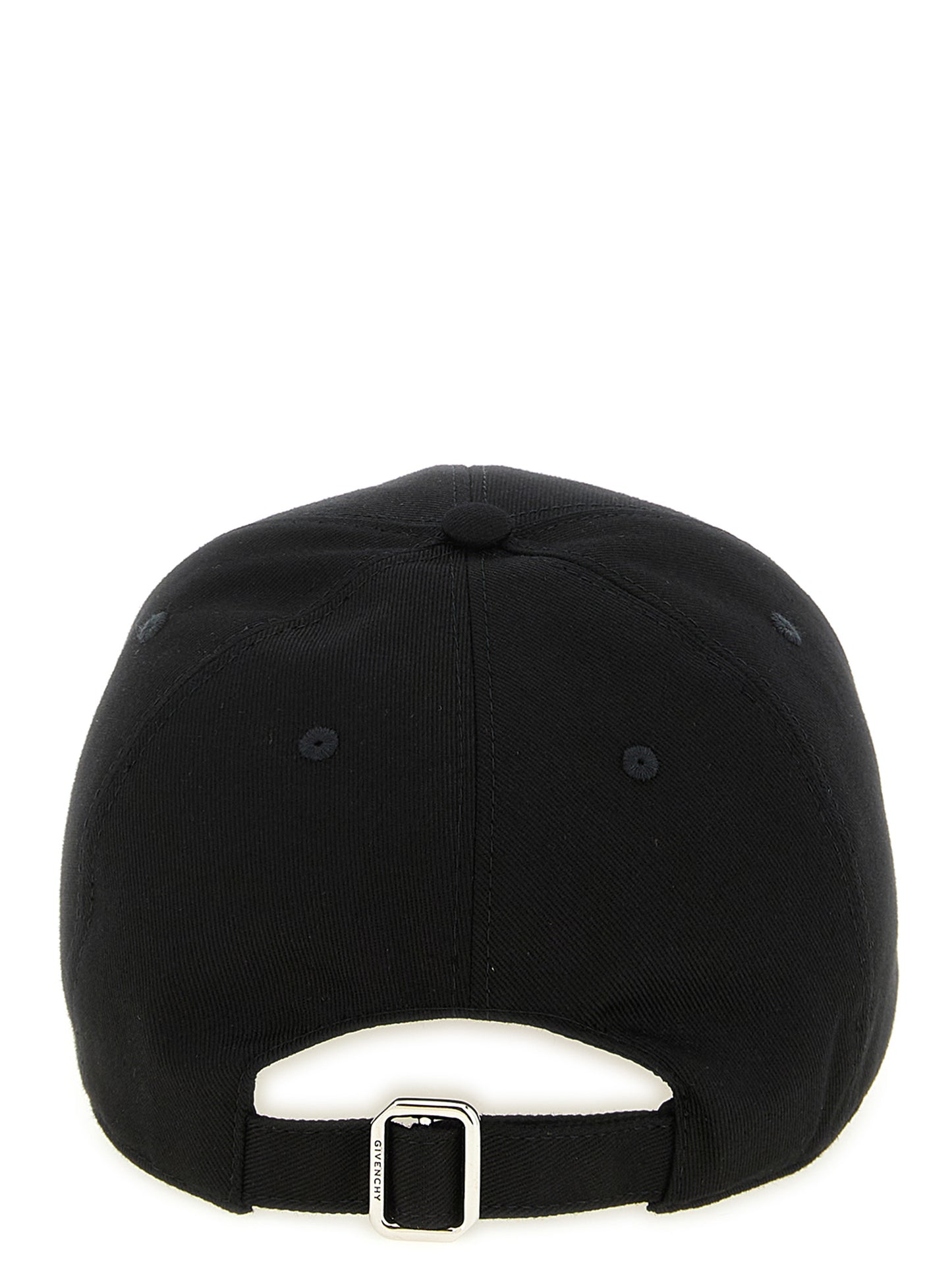 Givenchy Men 'Givenchy Paris' Cap GIVENCHY
