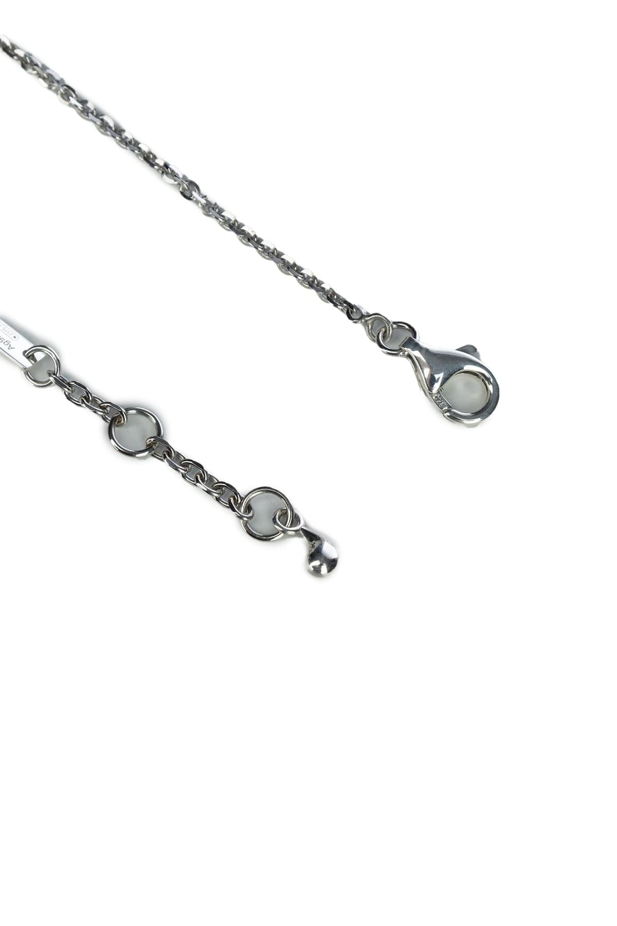 Bottega Veneta Woman Accessories Jewellery BOTTEGA VENETA