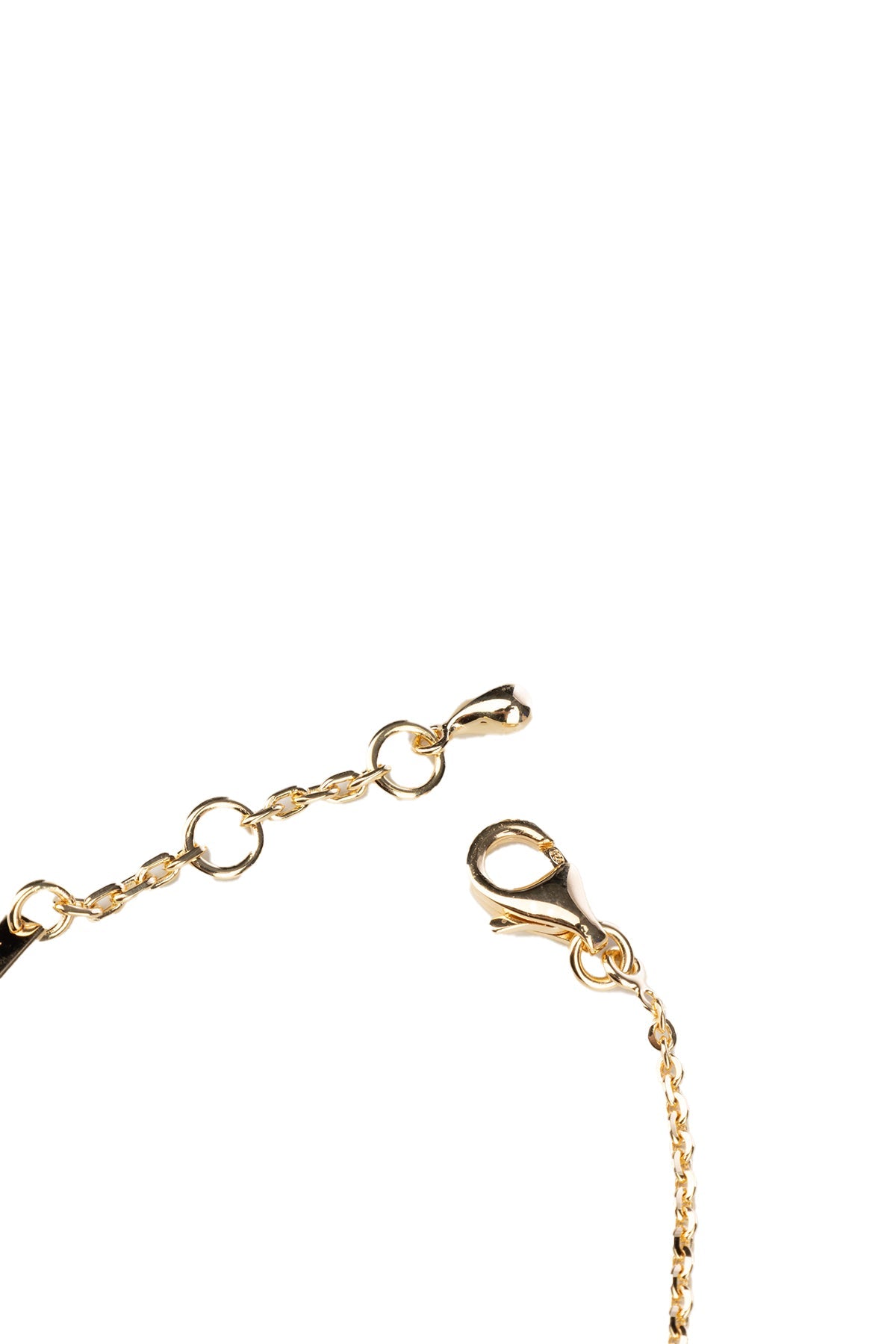 Bottega Veneta Woman Accessories Jewellery BOTTEGA VENETA