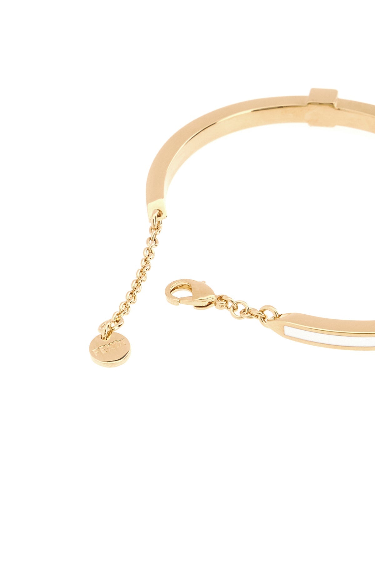 Fendi Woman Accessories Jewellery FENDI