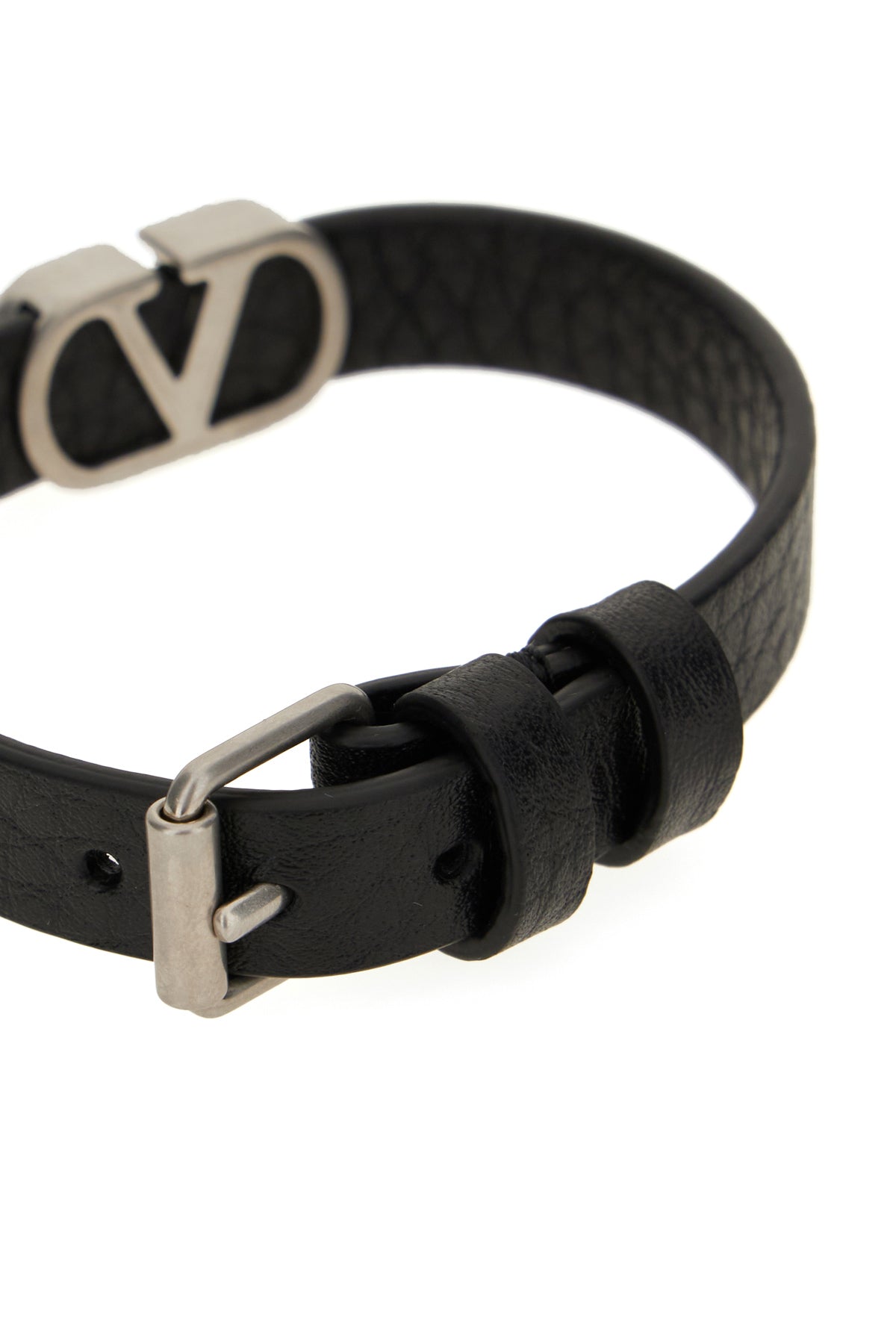 Valentino Garavani Man Accessories Jewellery VALENTINO GARAVANI