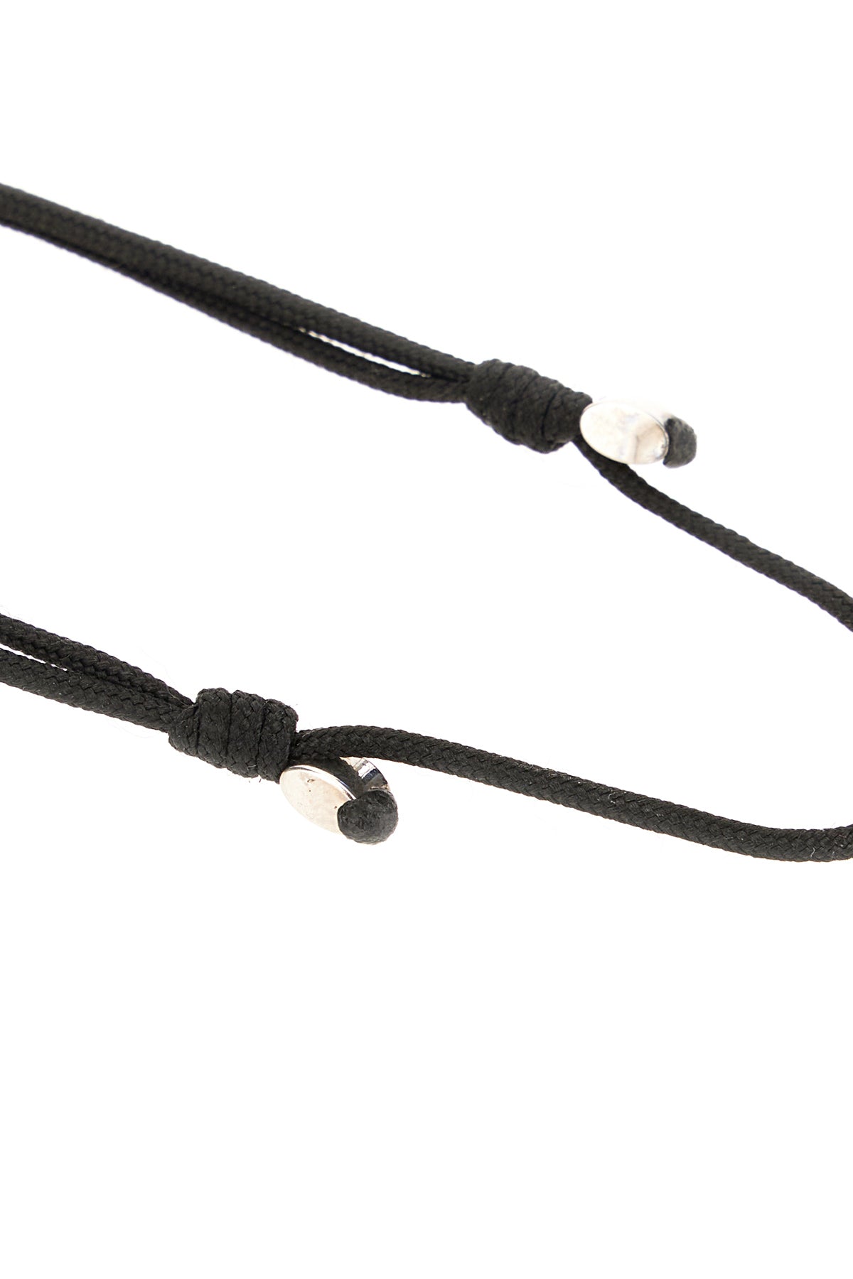 Valentino Garavani Man Accessories Jewellery VALENTINO GARAVANI