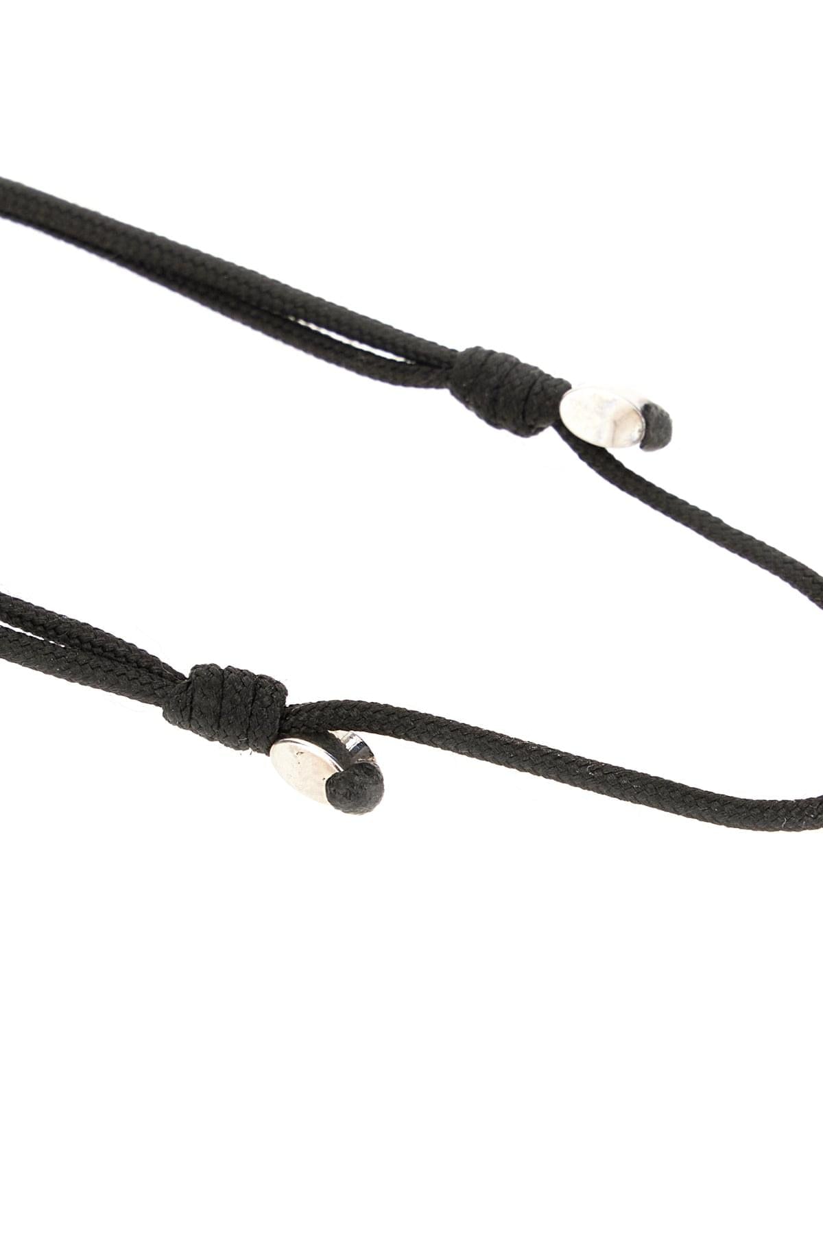 Valentino Garavani Man Accessories Jewellery VALENTINO GARAVANI