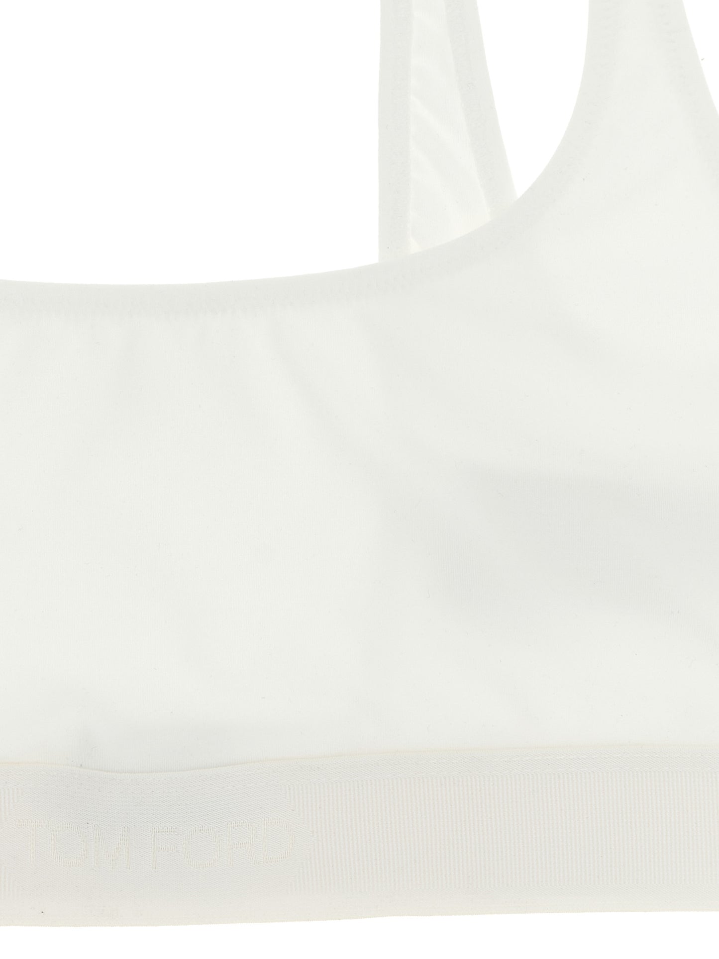 Tom Ford Women Bralette Bra TOM FORD
