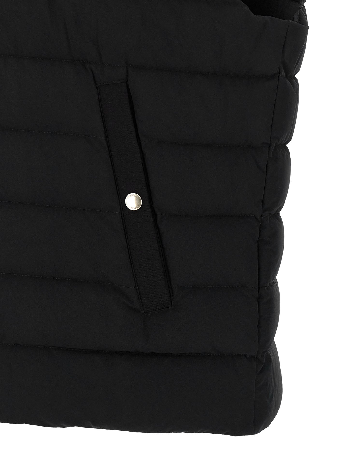 Mackage Men 'Brody' Vest MACKAGE
