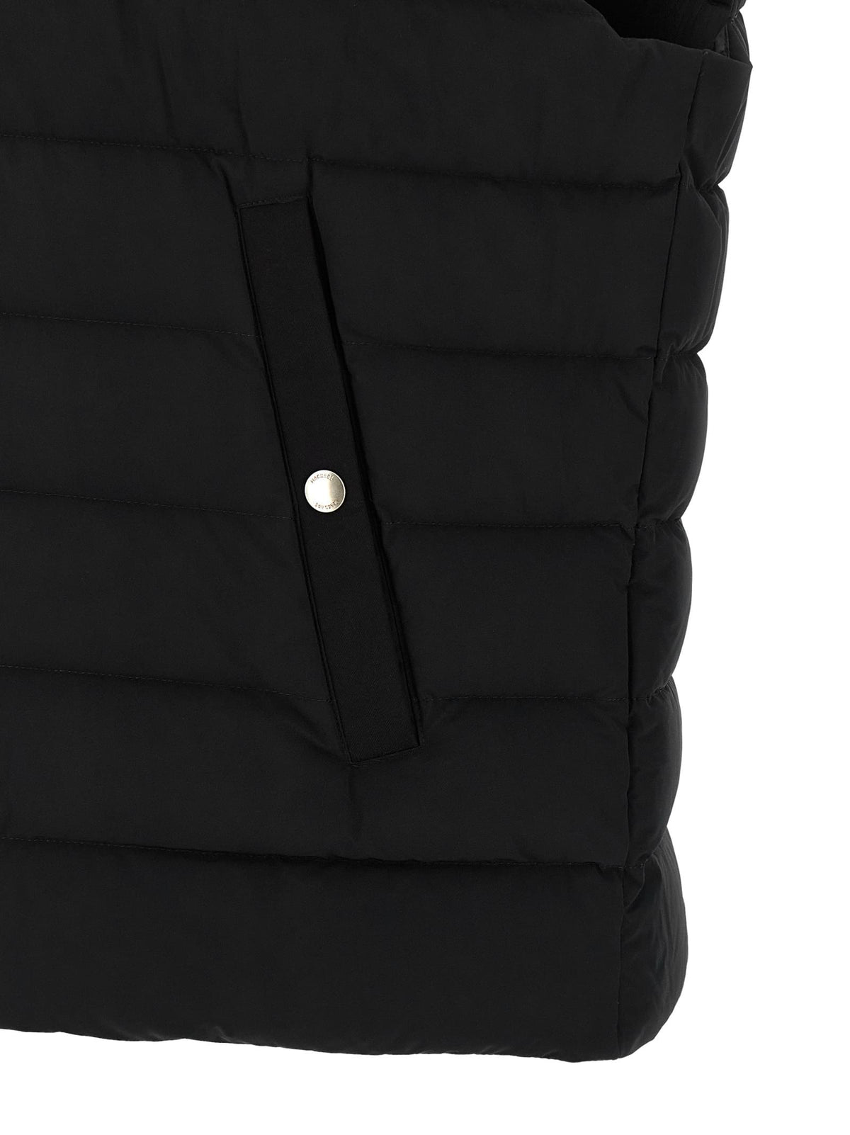 Mackage Men 'Brody' Vest MACKAGE