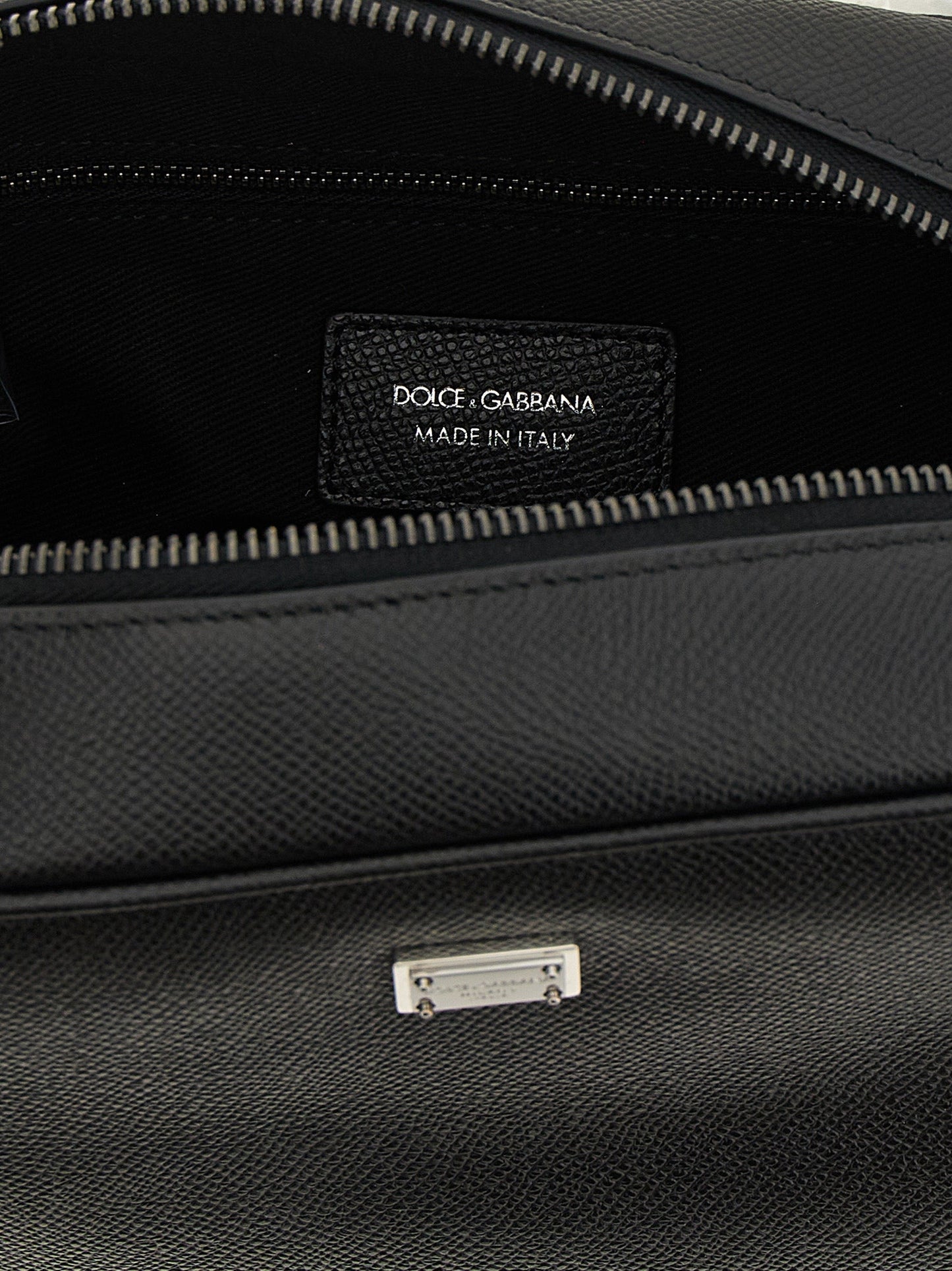Dolce & Gabbana Men Beauty 'Sicily' DOLCE & GABBANA