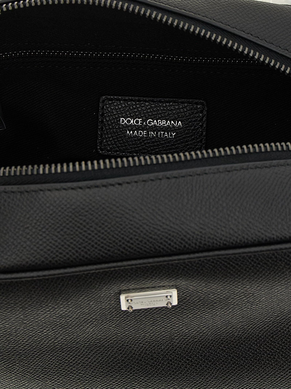 Dolce & Gabbana Men Beauty 'Sicily' DOLCE & GABBANA