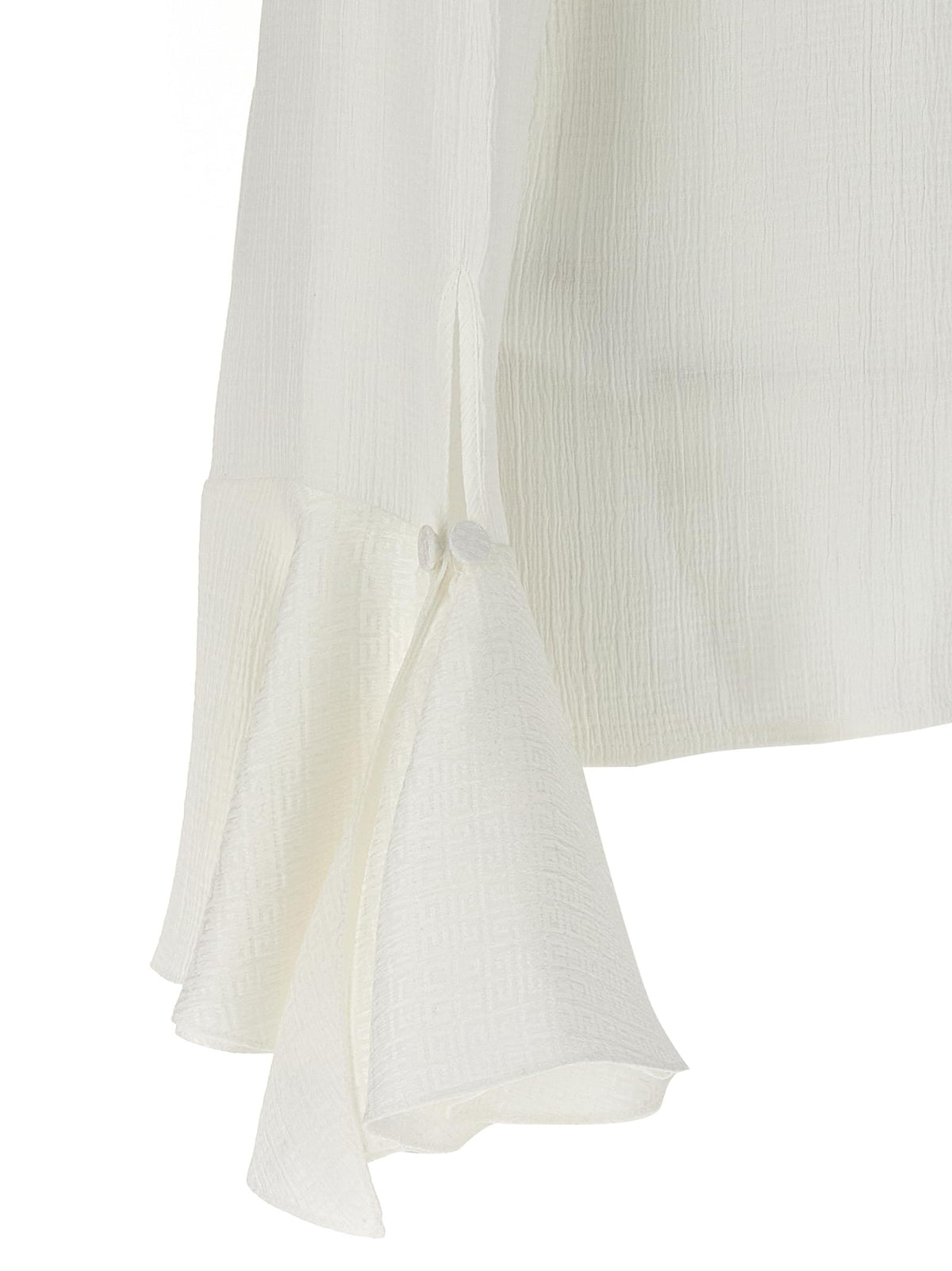 Givenchy Women '4G' Shirt GIVENCHY
