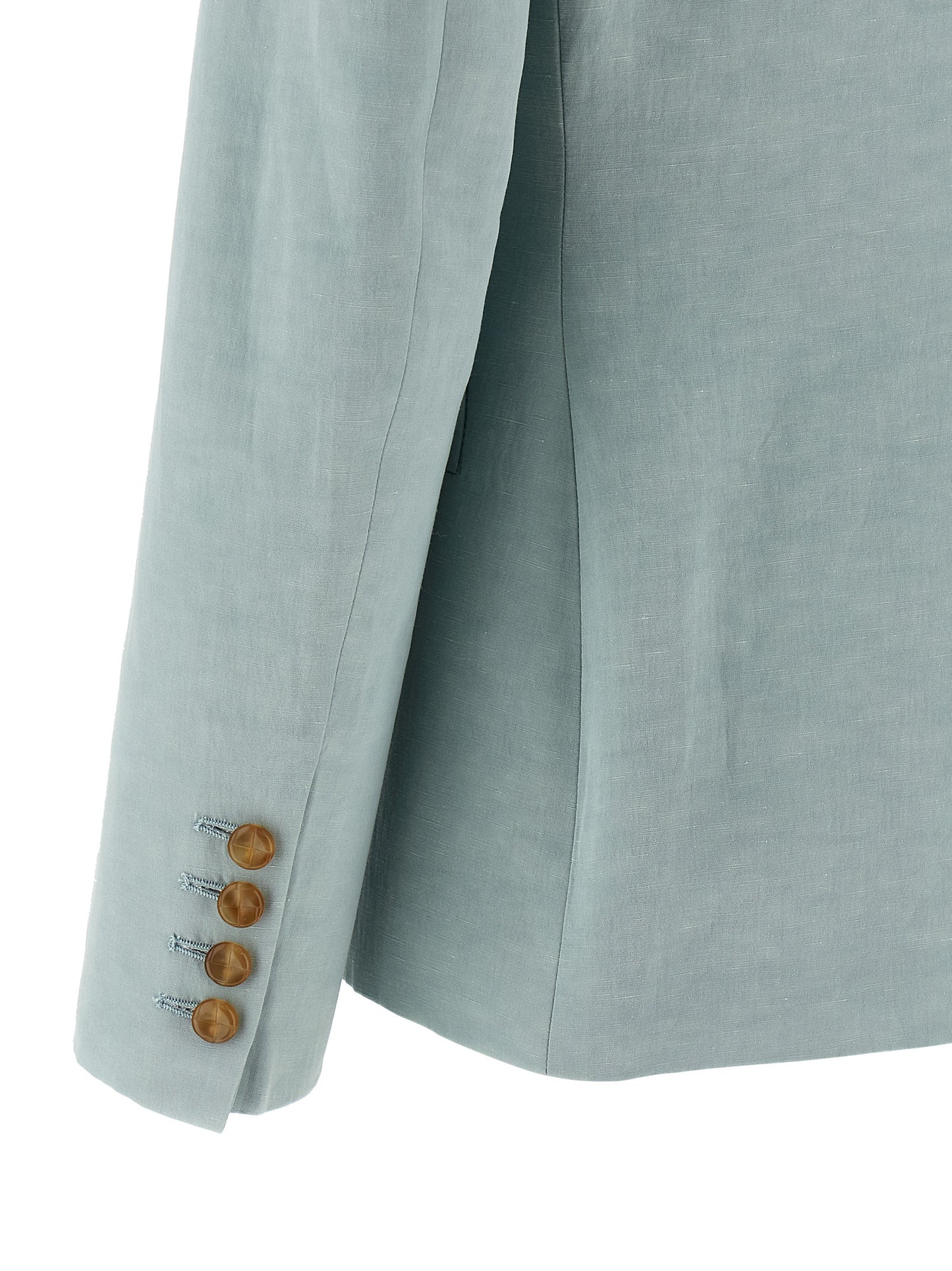 Blazé Milano Women 'Zenith Charmer' Blazer BLAZE MILANO
