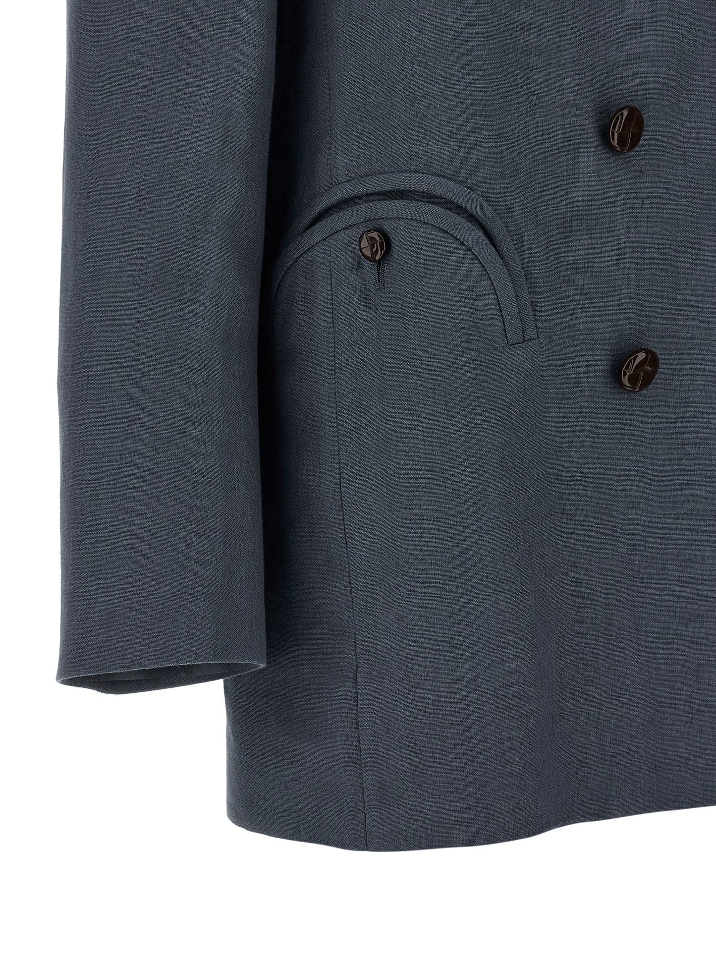 Blazé Milano Women 'Midday Sun Everyday' Blazer BLAZE MILANO