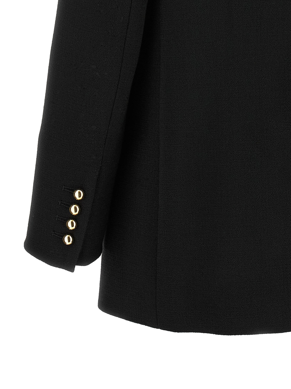 Blazé Milano Women 'Resolute - Everyday' Blazer BLAZE MILANO