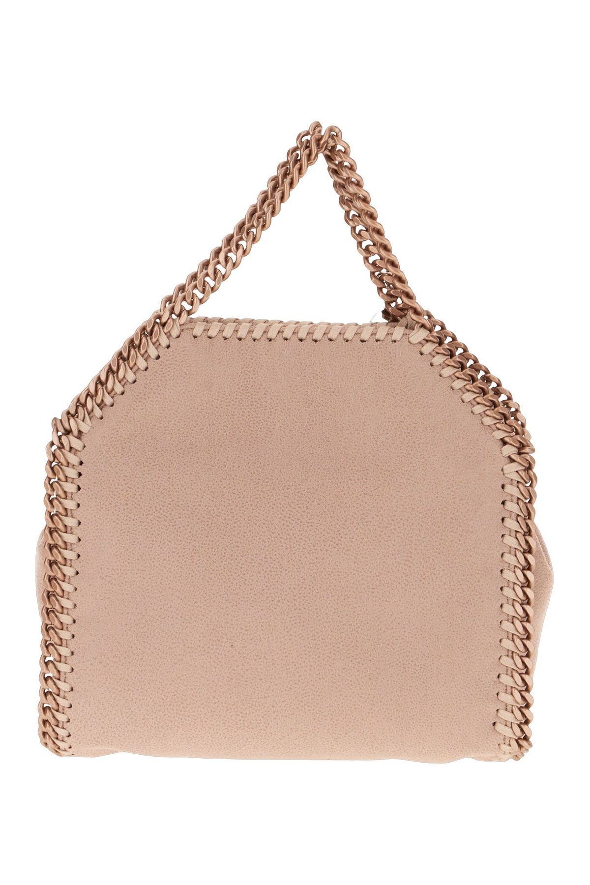 Stella Mccartney Woman Bags Shopper Bags STELLA MCCARTNEY