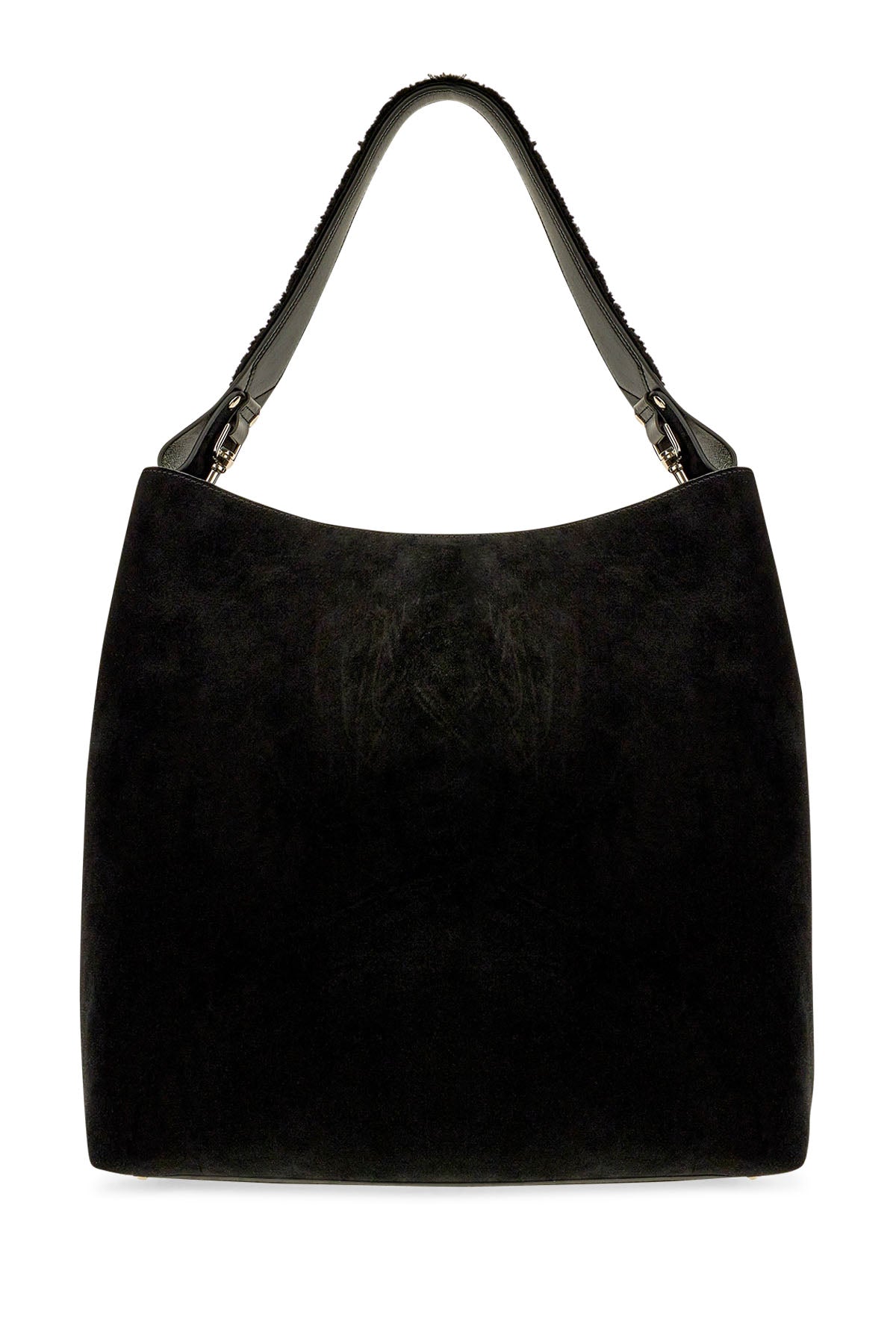 Vivienne Westwood Woman Bags Shopper Bags VIVIENNE WESTWOOD