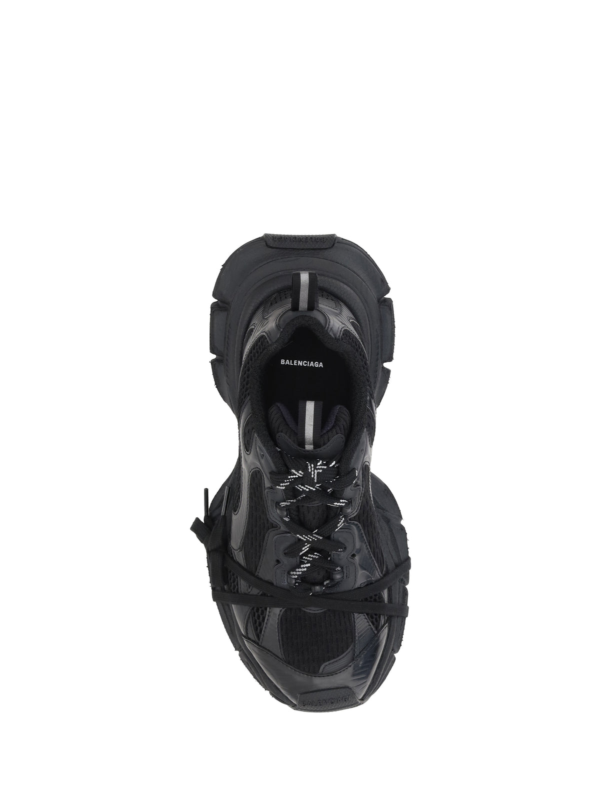 Balenciaga Men 3Xl Sneakers BALENCIAGA
