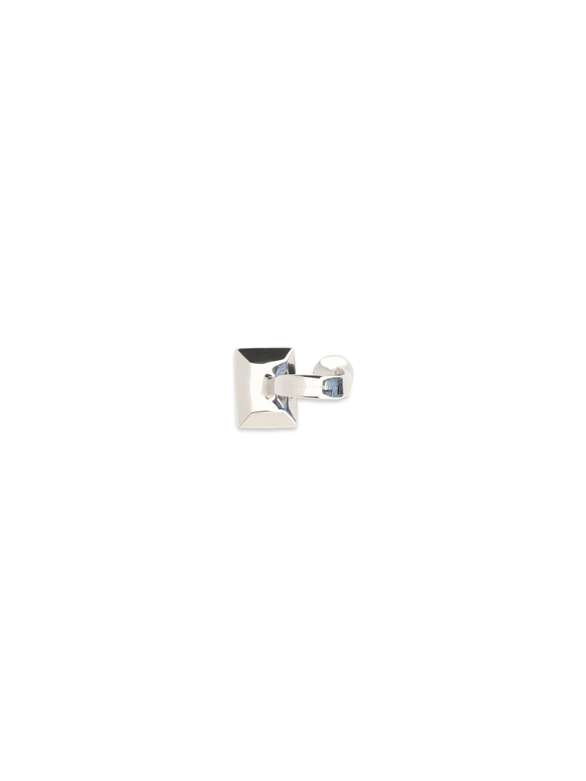 Dries Van Noten Women Stone Ring DRIES VAN NOTEN