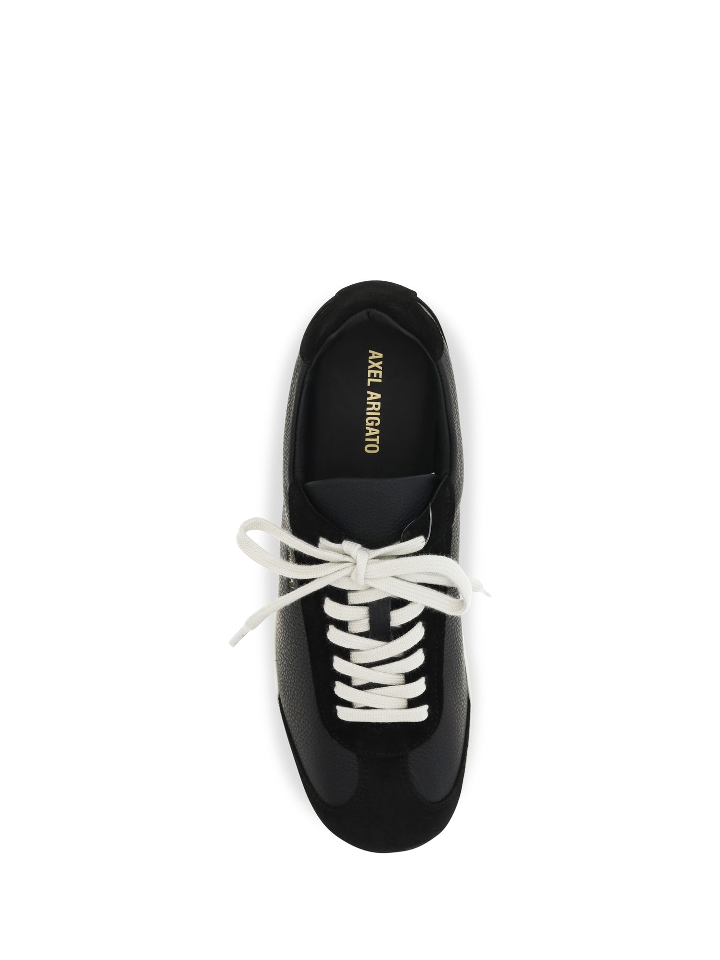 Axel Arigato Men Zane Sneakers AXEL ARIGATO