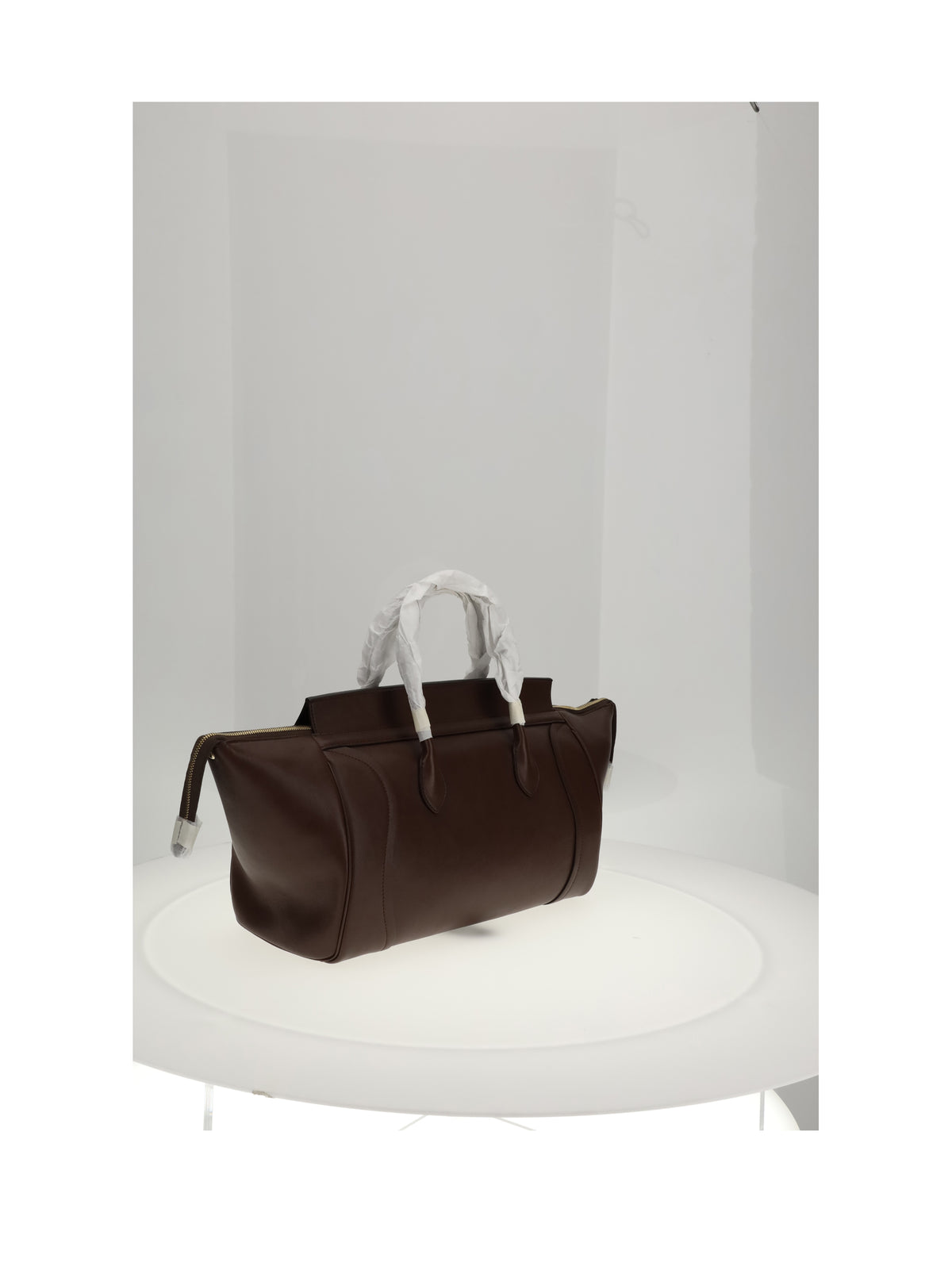Celine Women Medium New Luggage CELINE