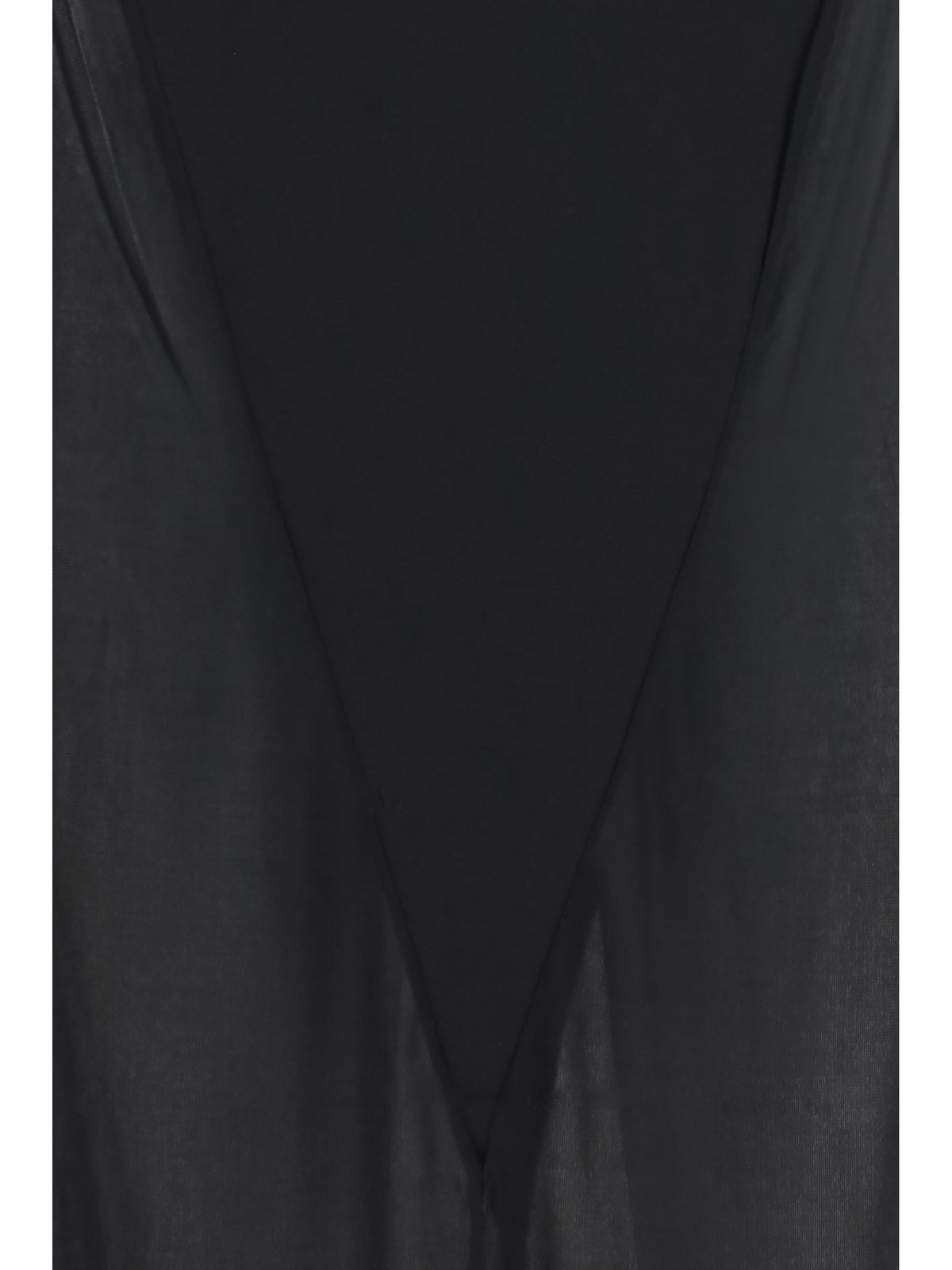 Alaïa Women Body Conscious Jersey Dress ALAIA