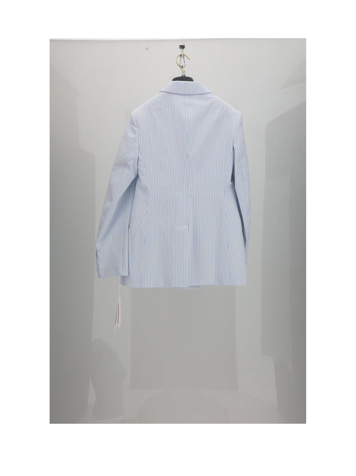 Dior Women Jacket CHRISTIAN DIOR
