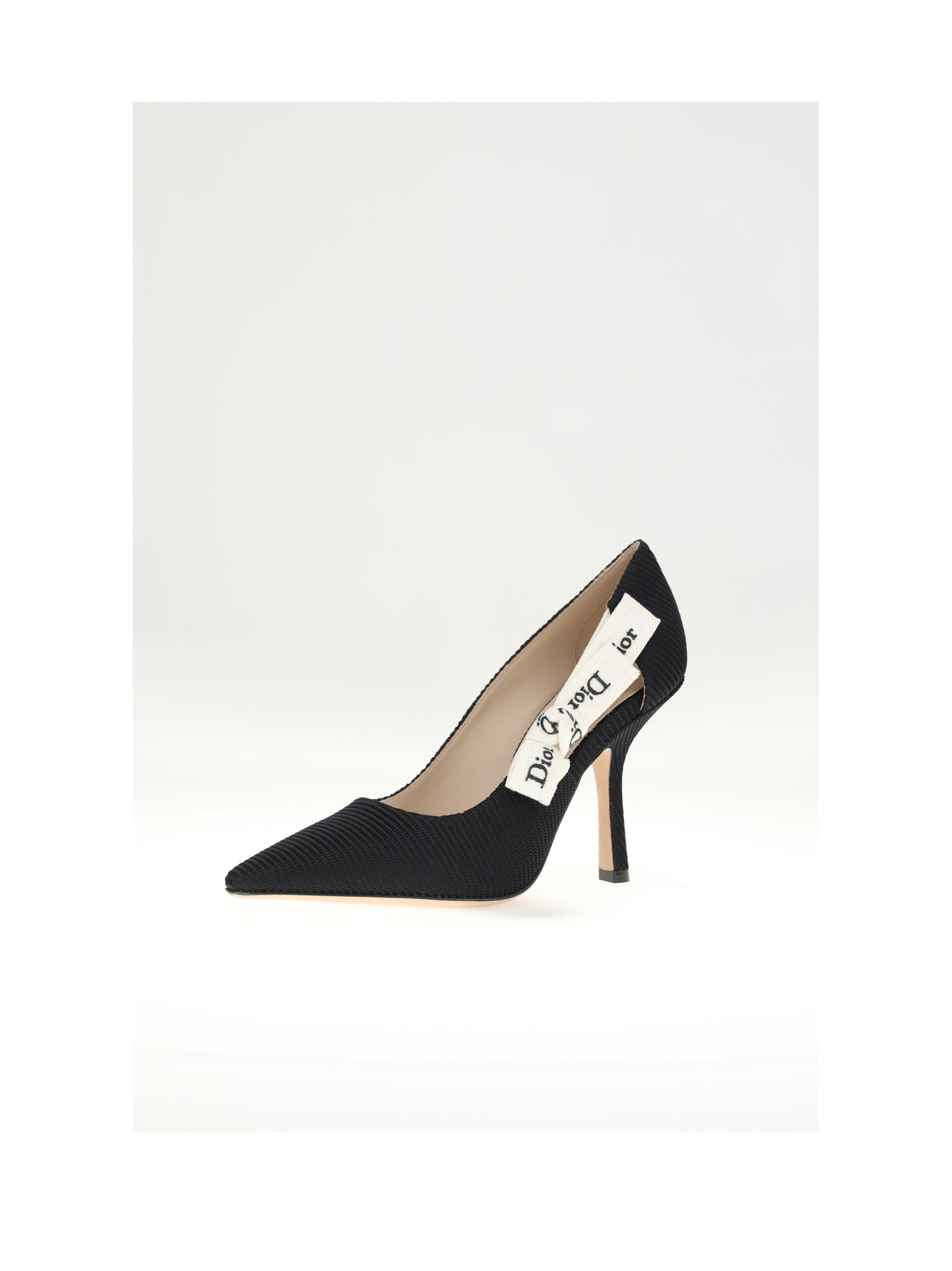 Dior Women Pump Shoes CHRISTIAN DIOR