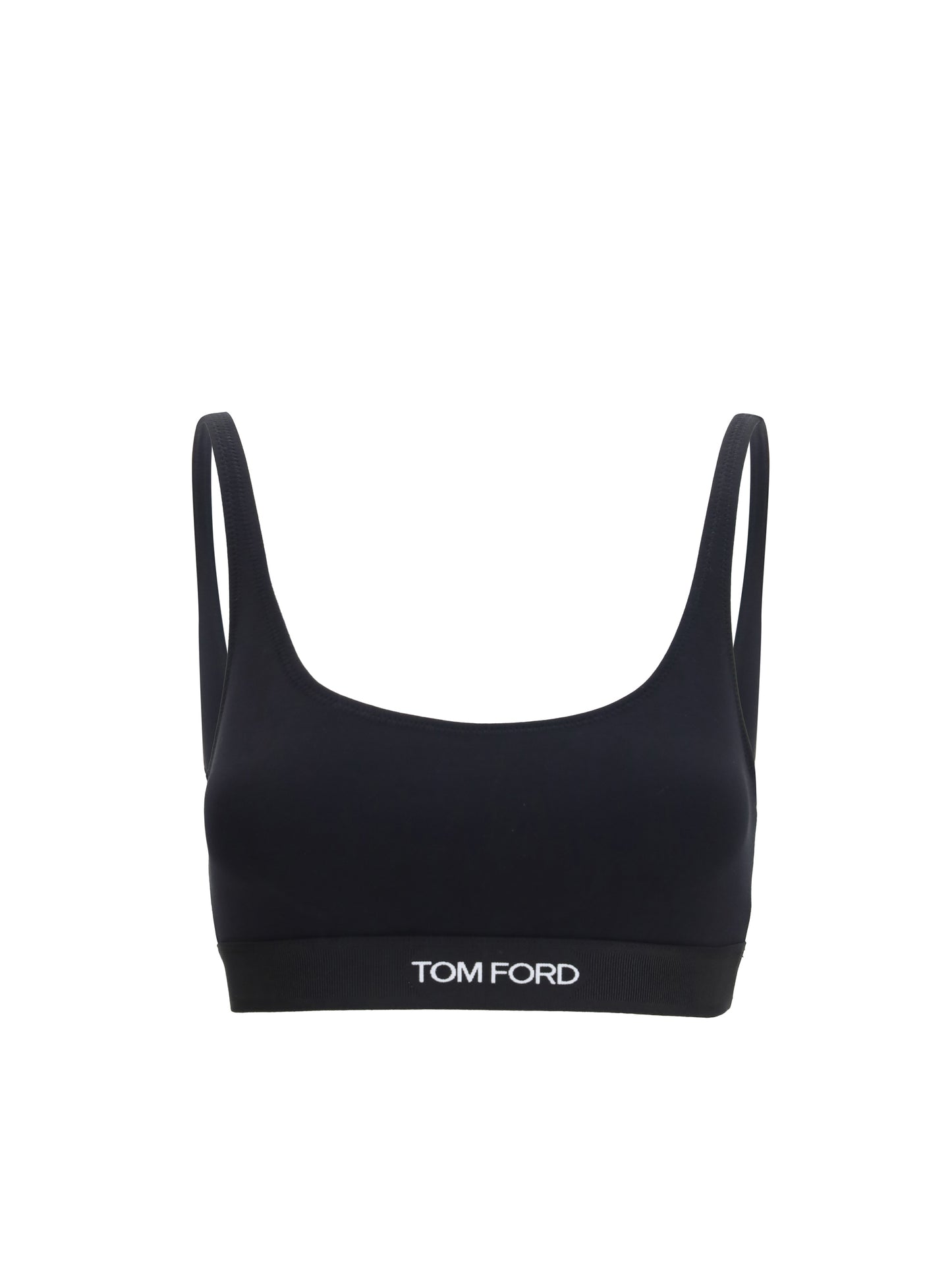 Tom Ford Women Sports Bra TOM FORD
