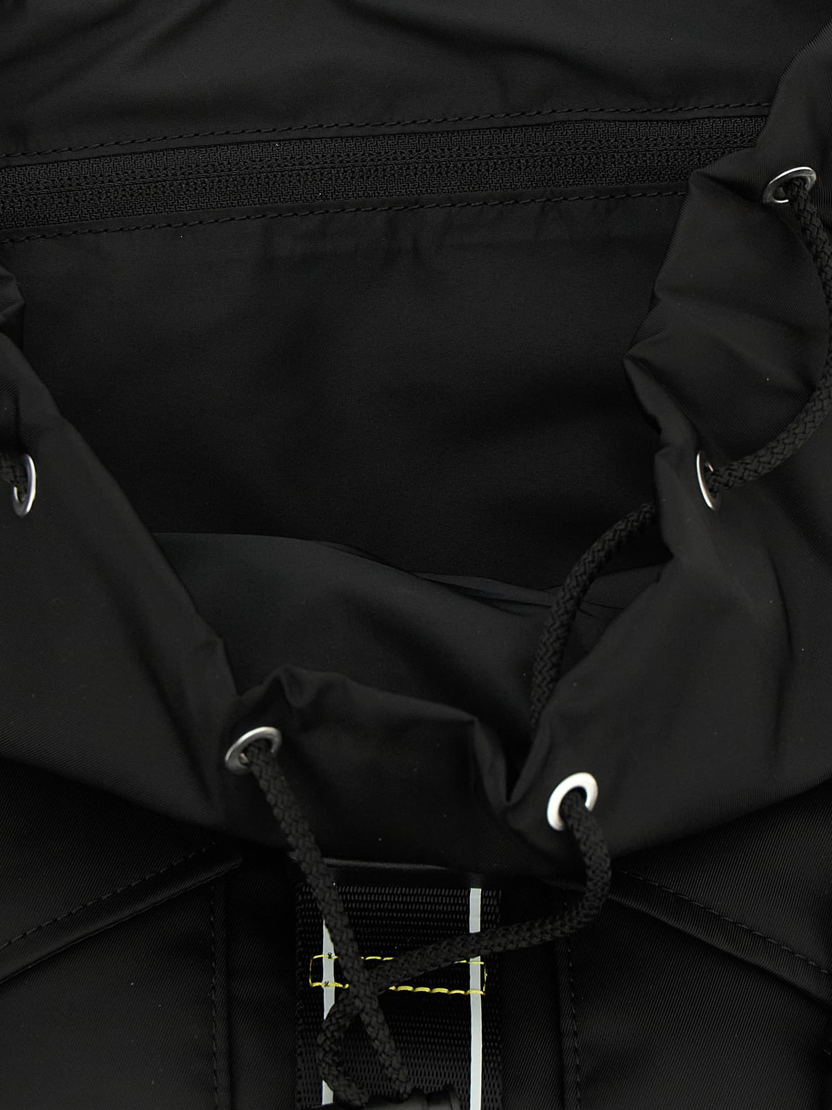 Ganni Women 'Re-Tech' Backpack GANNI