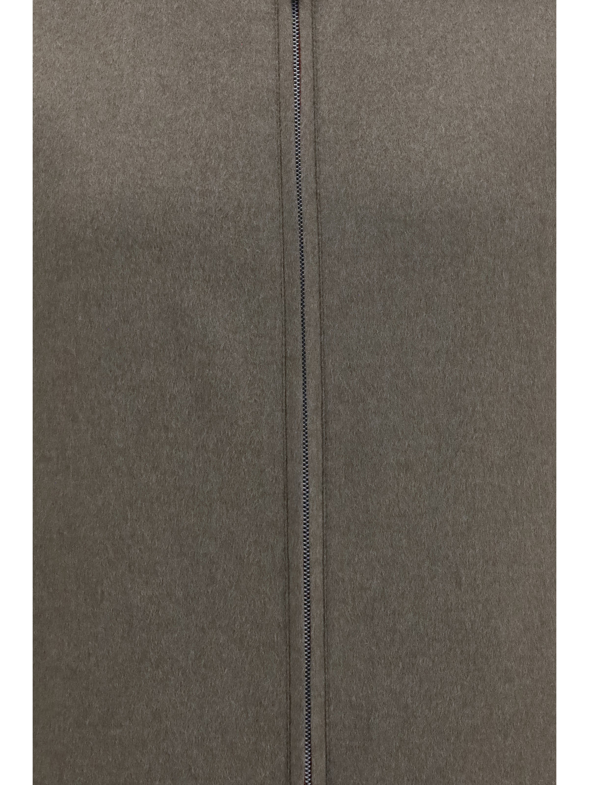 Brunello Cucinelli Men Cashmere Jacket BRUNELLO CUCINELLI