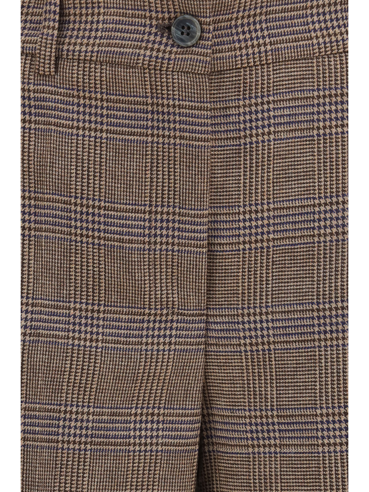 P.A.R.O.S.H. Women Powo Palazzo Pants