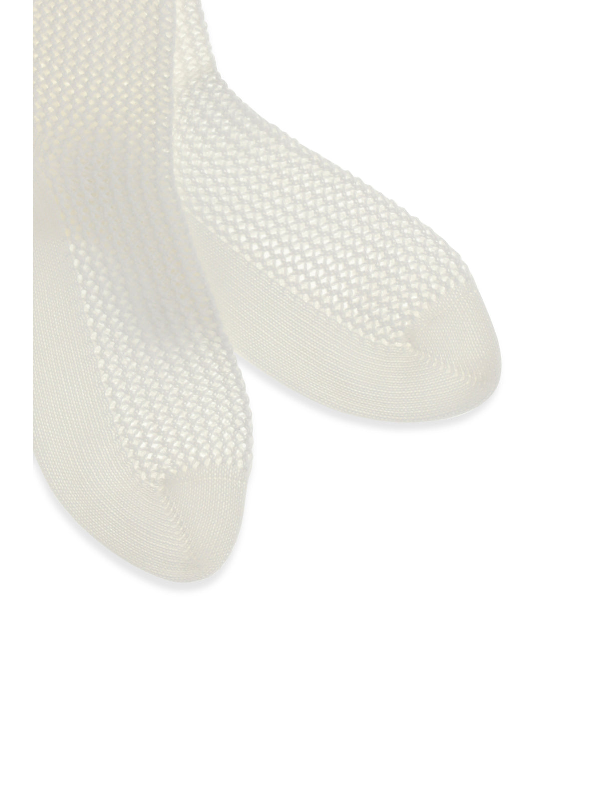Brunello Cucinelli Women Knitted Socks