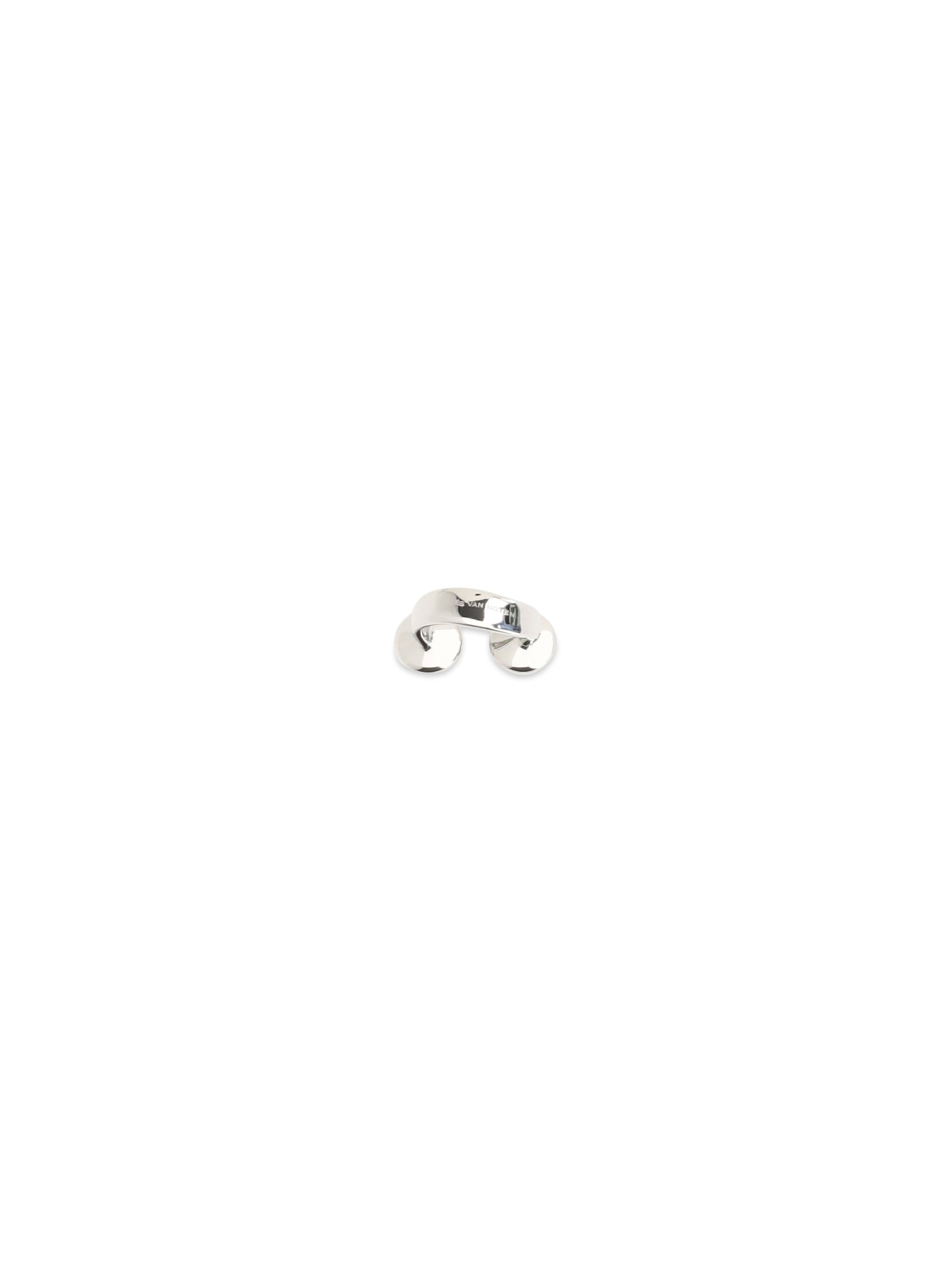 Dries Van Noten Women Stone Ring
