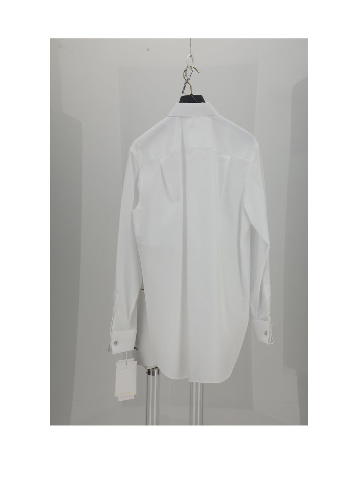 Dior Women Shirt CHRISTIAN DIOR