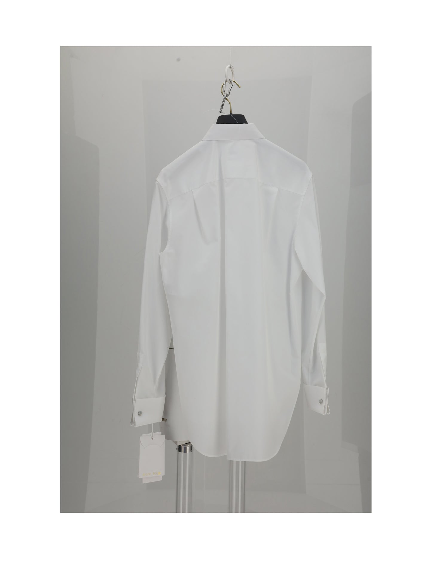 Dior Women Shirt CHRISTIAN DIOR