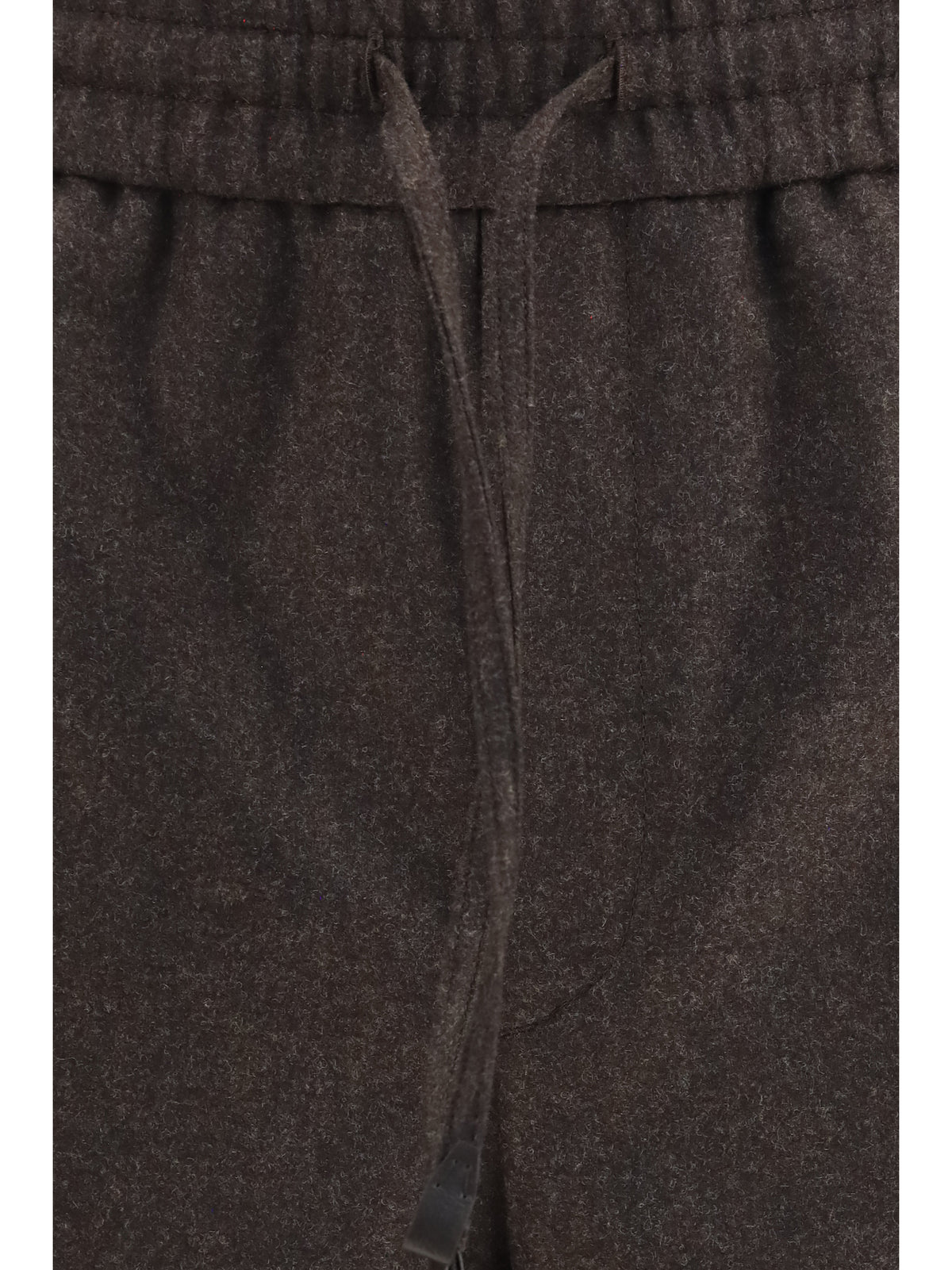 Brioni Men Asolo Pants BRIONI