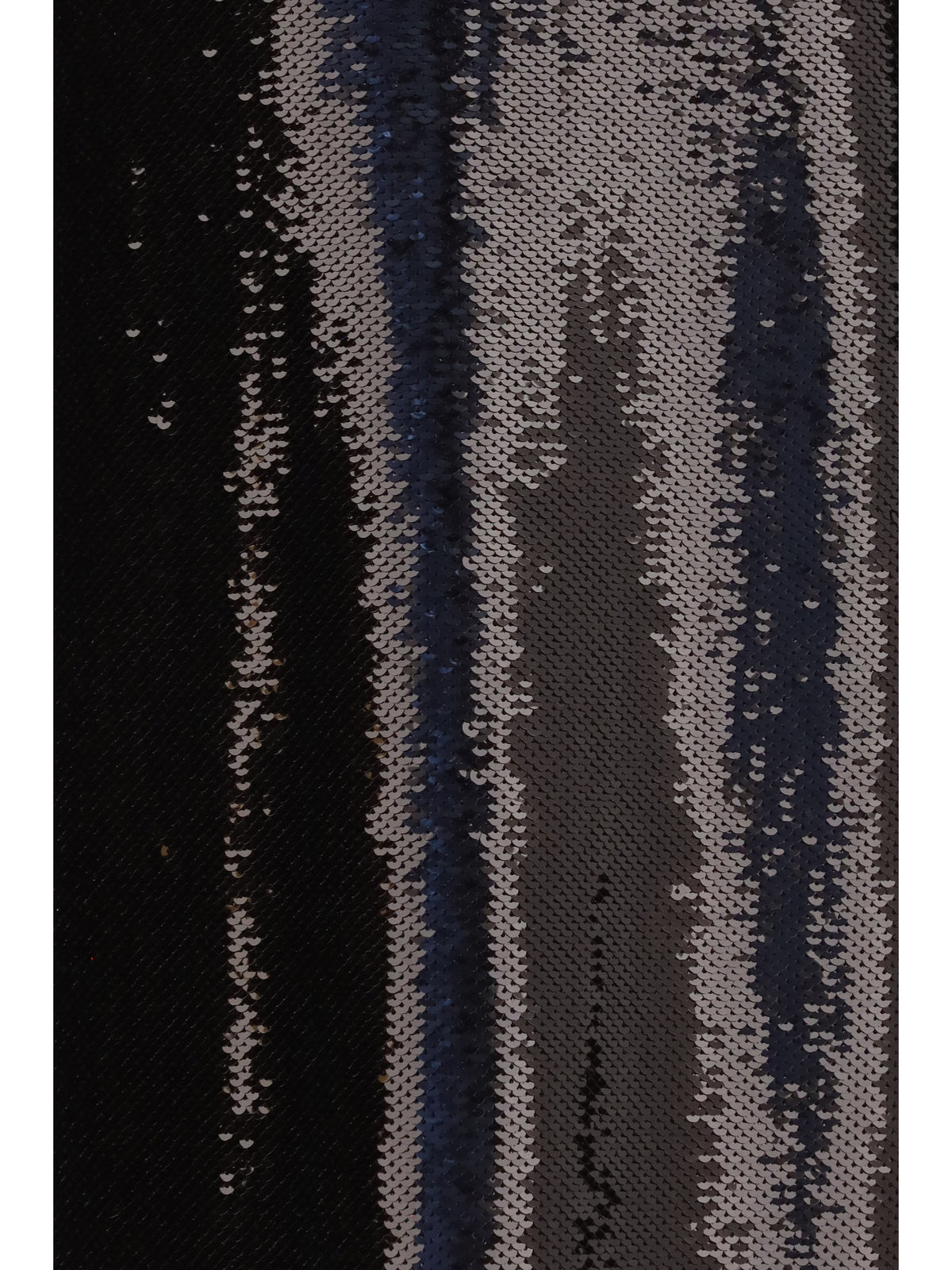 Tom Ford Women Sequin Midi Skirt TOM FORD