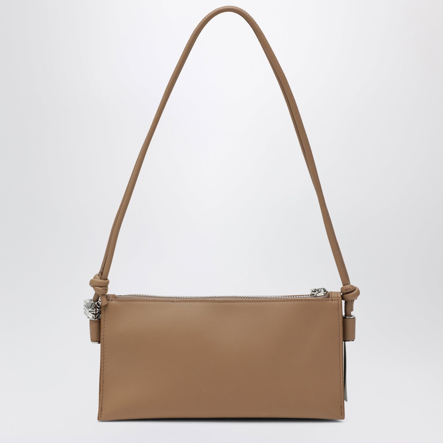 Loewe Joya Pouch In Calf Nappa Leather Women LOEWE