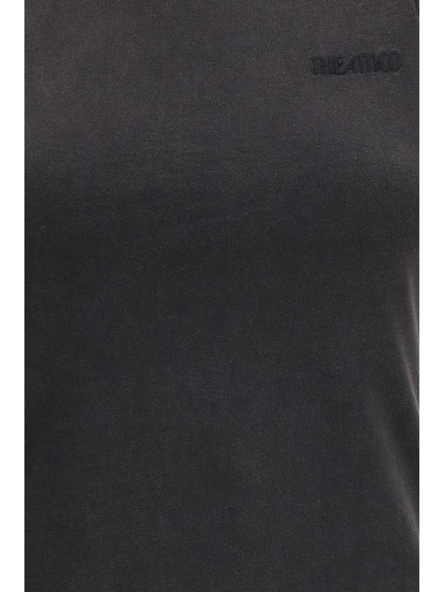 The Attico Women Reese Tank Top THE ATTICO