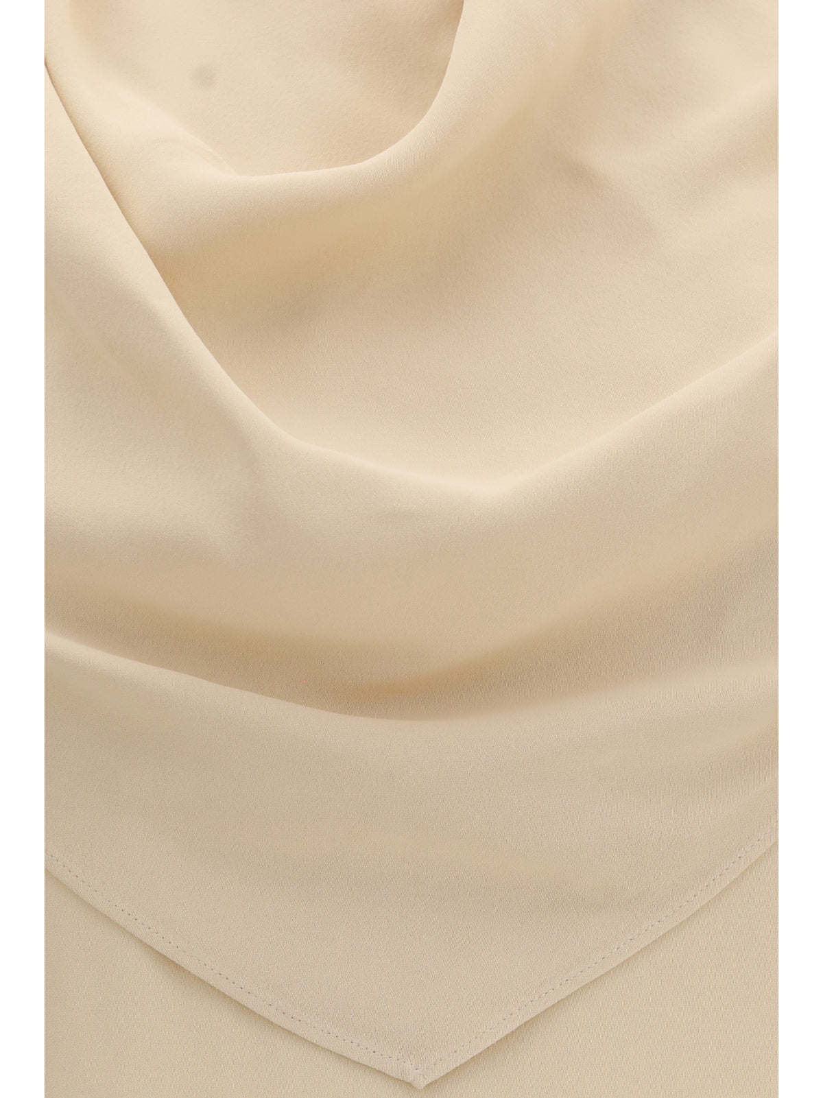Acne Studios Women Draped Backless Midi Dress ACNE STUDIOS