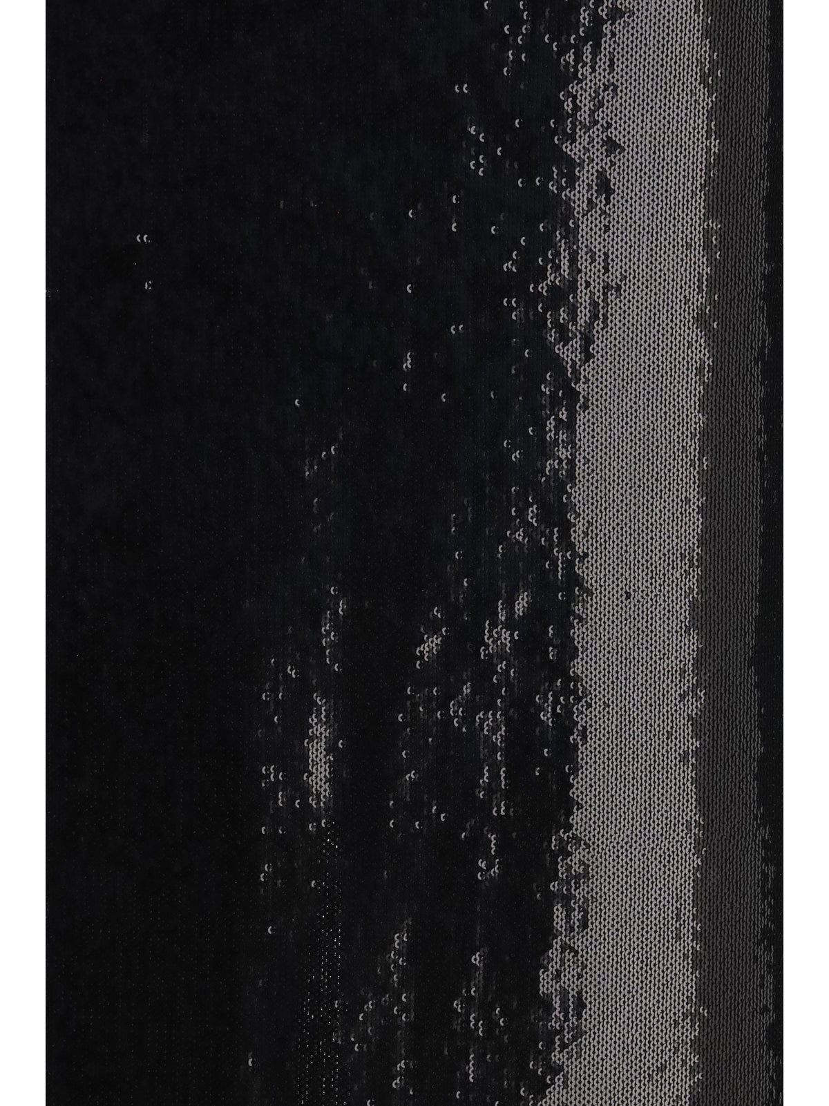 Toteme Women Sequin Skirt TOTEME