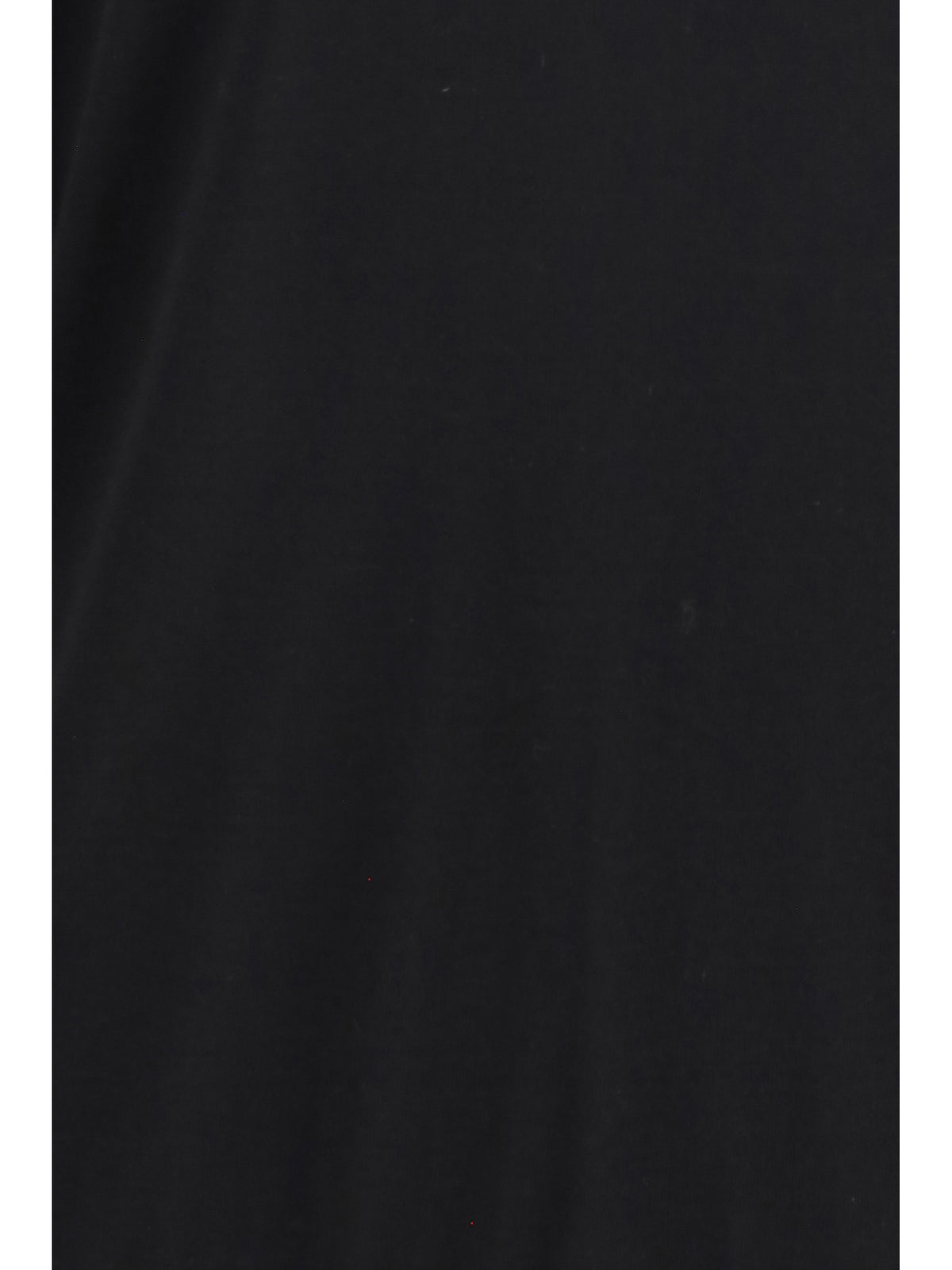 Loro Piana Men Virgin Wool Sweater LORO PIANA