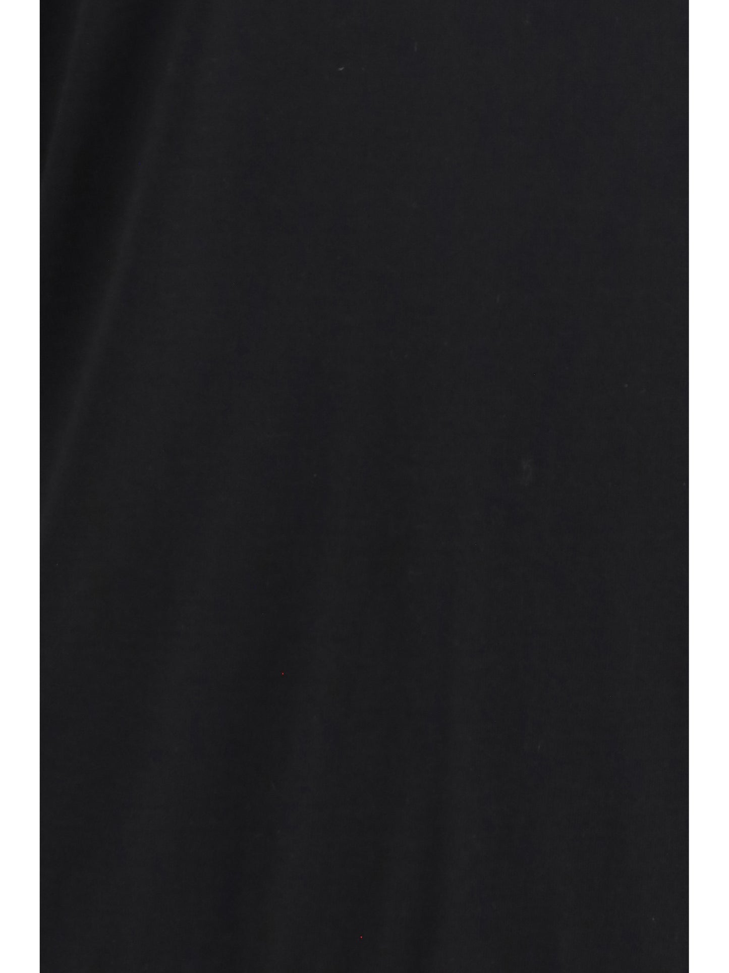 Loro Piana Men Virgin Wool Sweater LORO PIANA